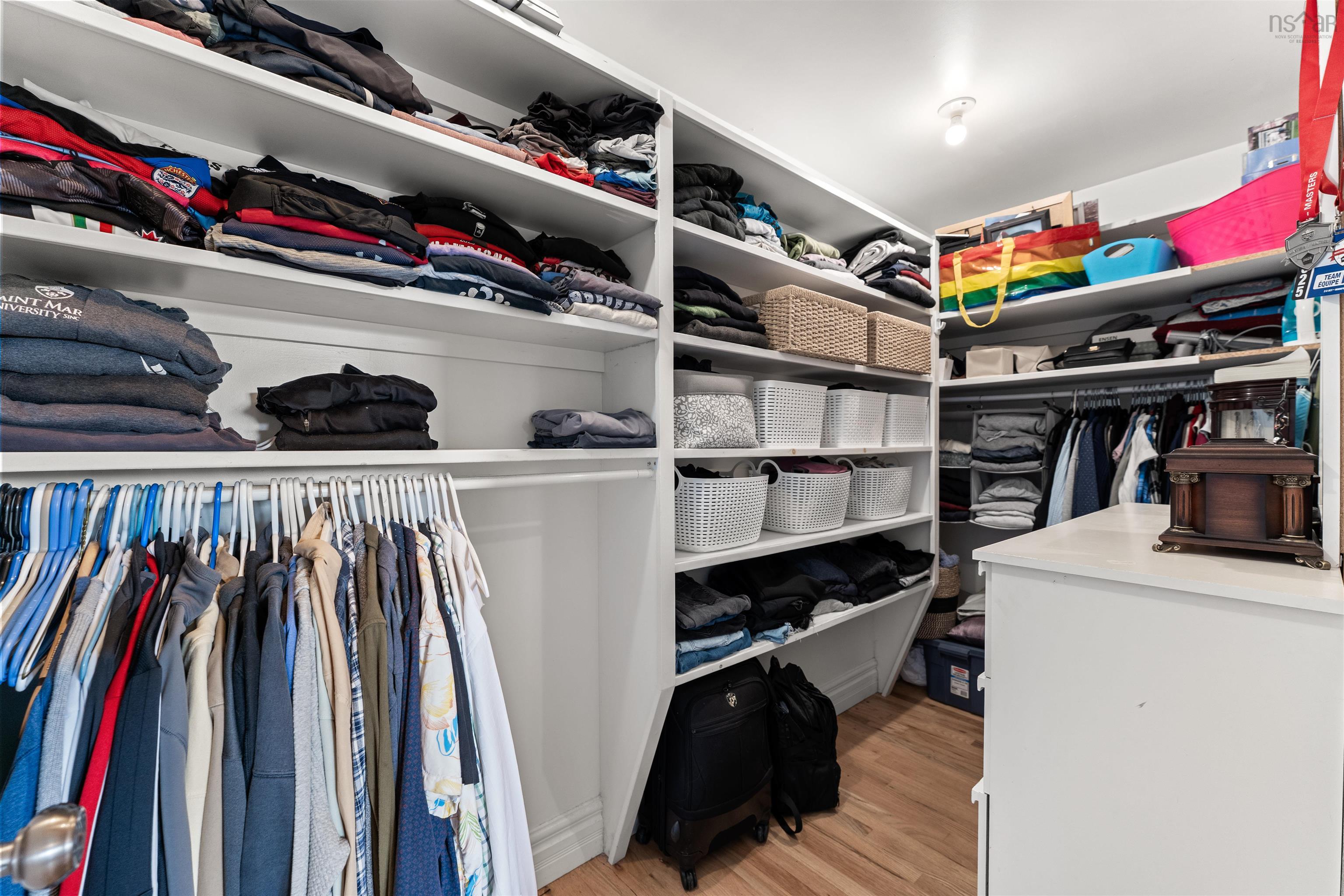 9 Bens Court, Brookside, NS (MLS 202600032)