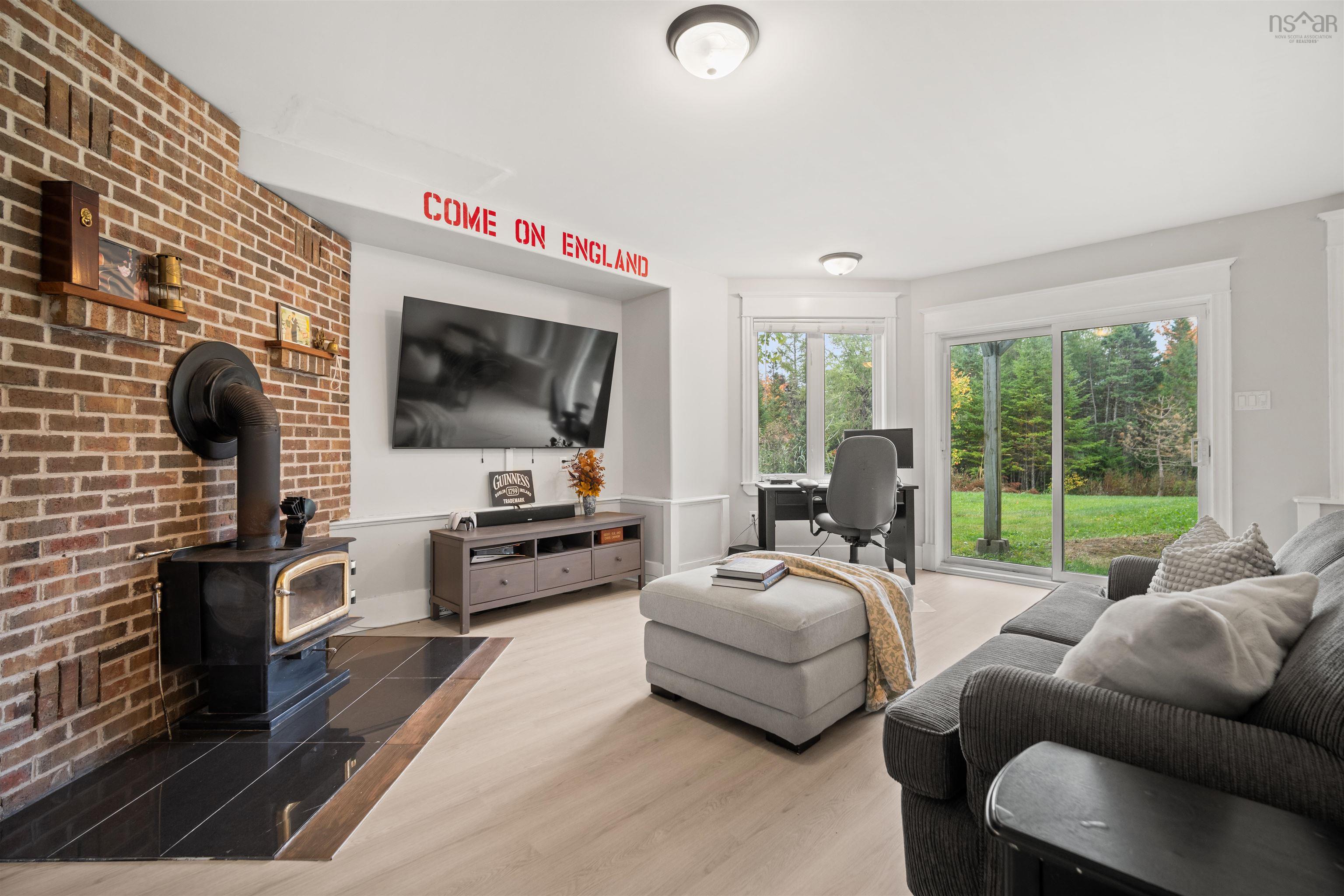 9 Bens Court, Brookside, NS (MLS 202600032)