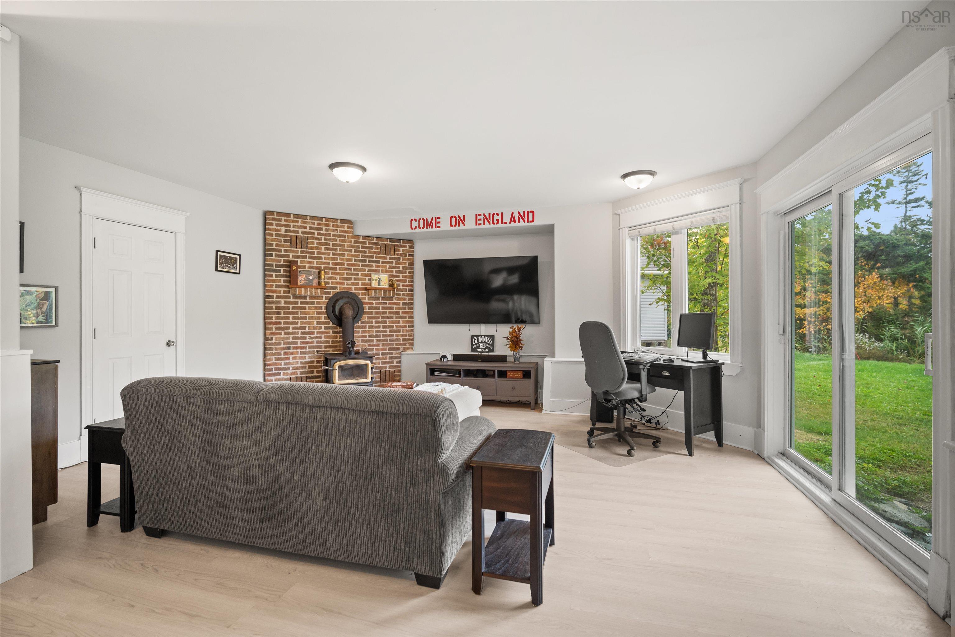 9 Bens Court, Brookside, NS (MLS 202600032)