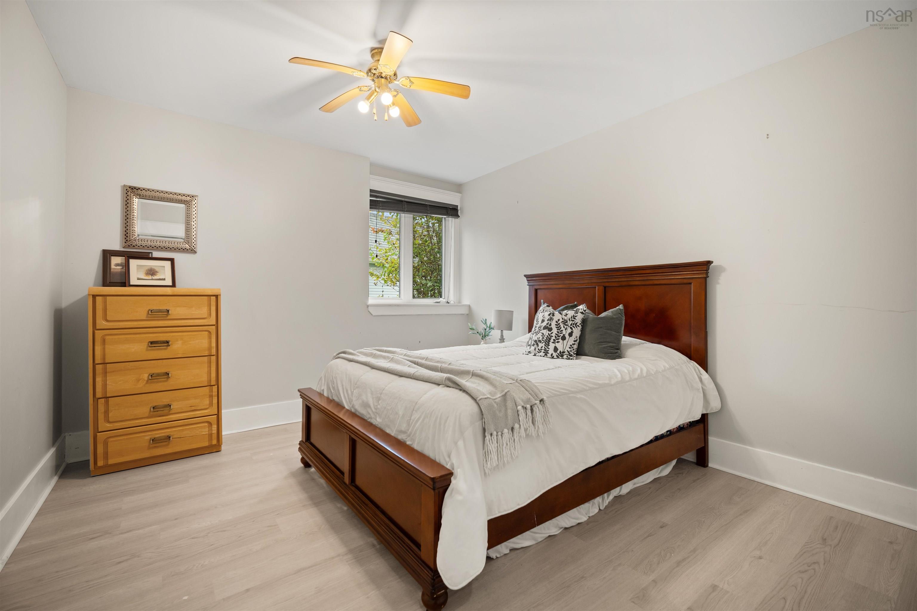 9 Bens Court, Brookside, NS (MLS 202600032)