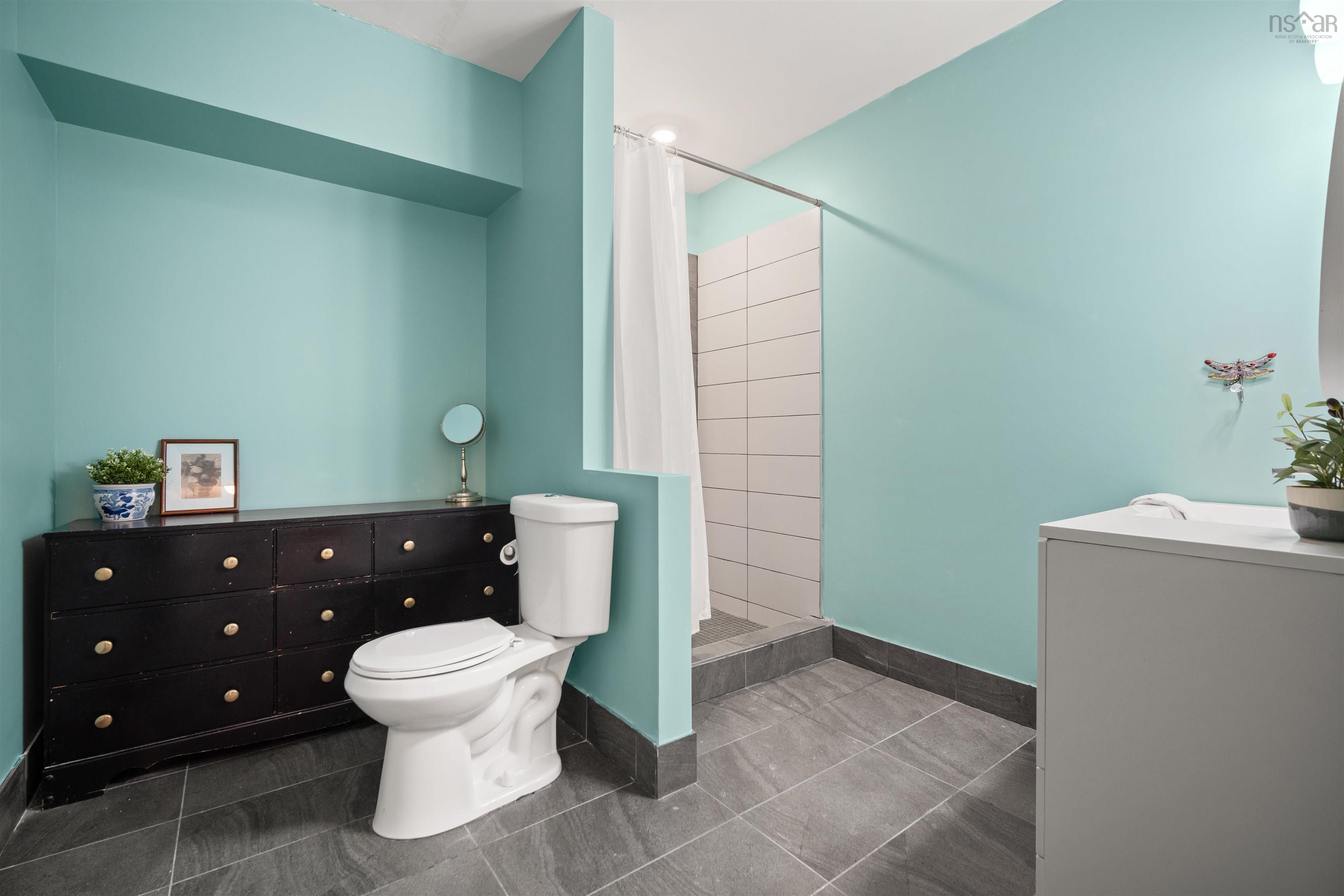 9 Bens Court, Brookside, NS (MLS 202600032)