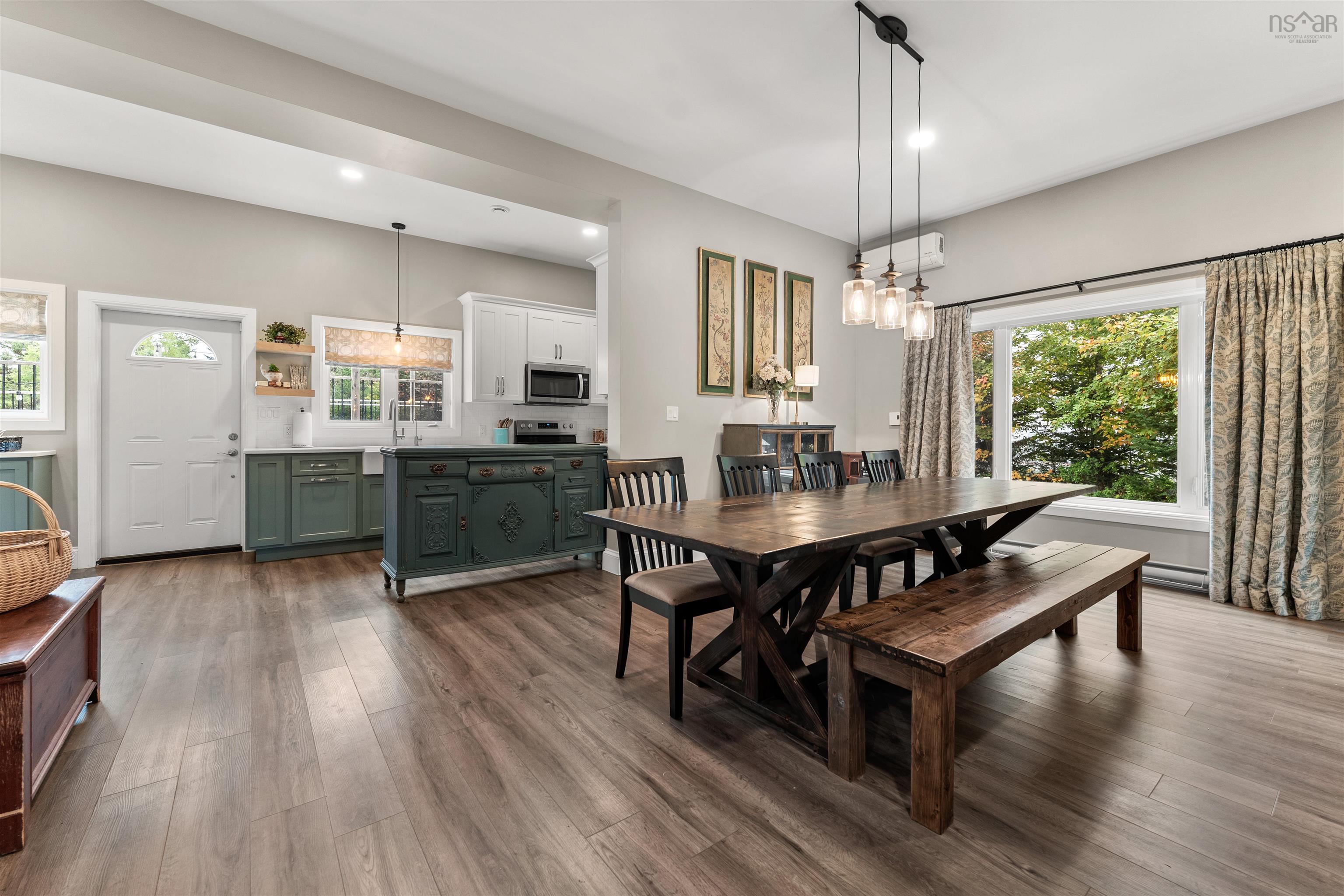 9 Bens Court, Brookside, NS (MLS 202600032)