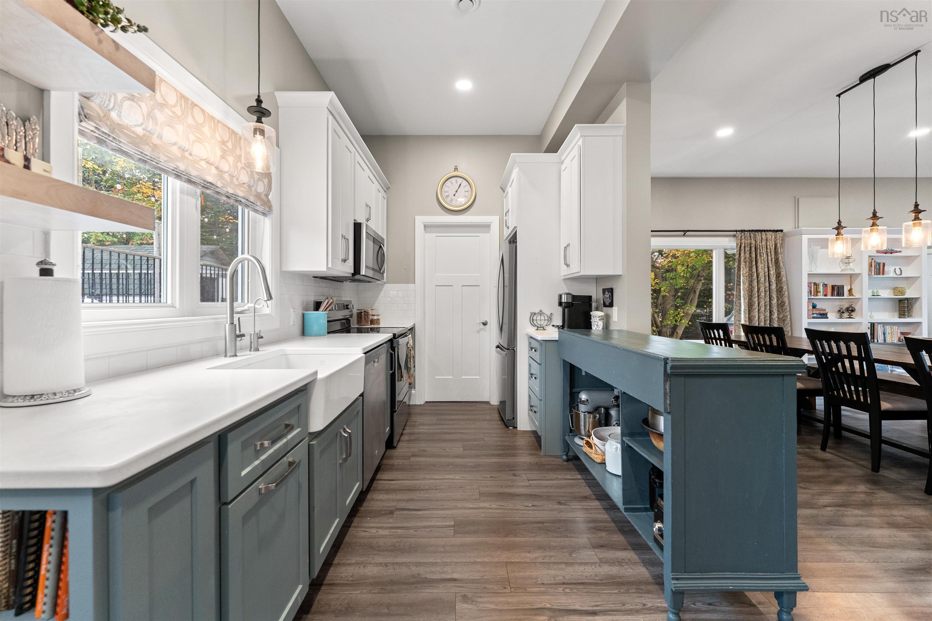 9 Bens Court, Brookside, NS (MLS 202600032)