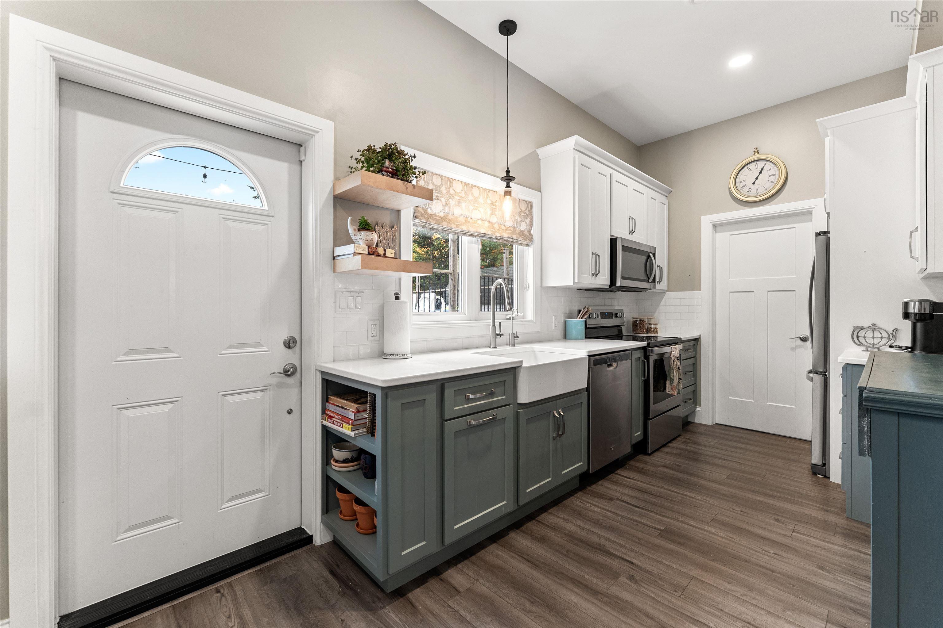 9 Bens Court, Brookside, NS (MLS 202600032)