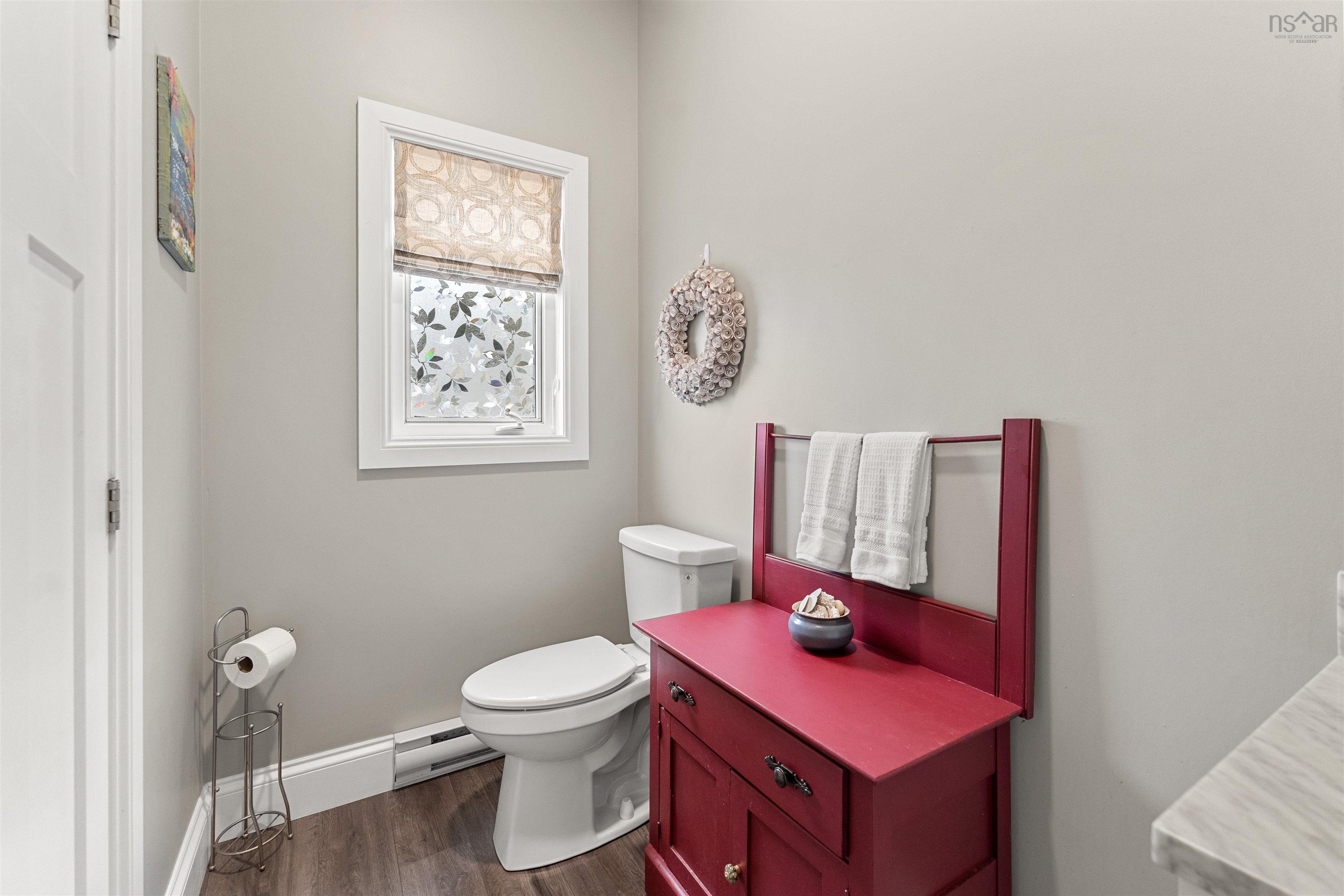 9 Bens Court, Brookside, NS (MLS 202600032)