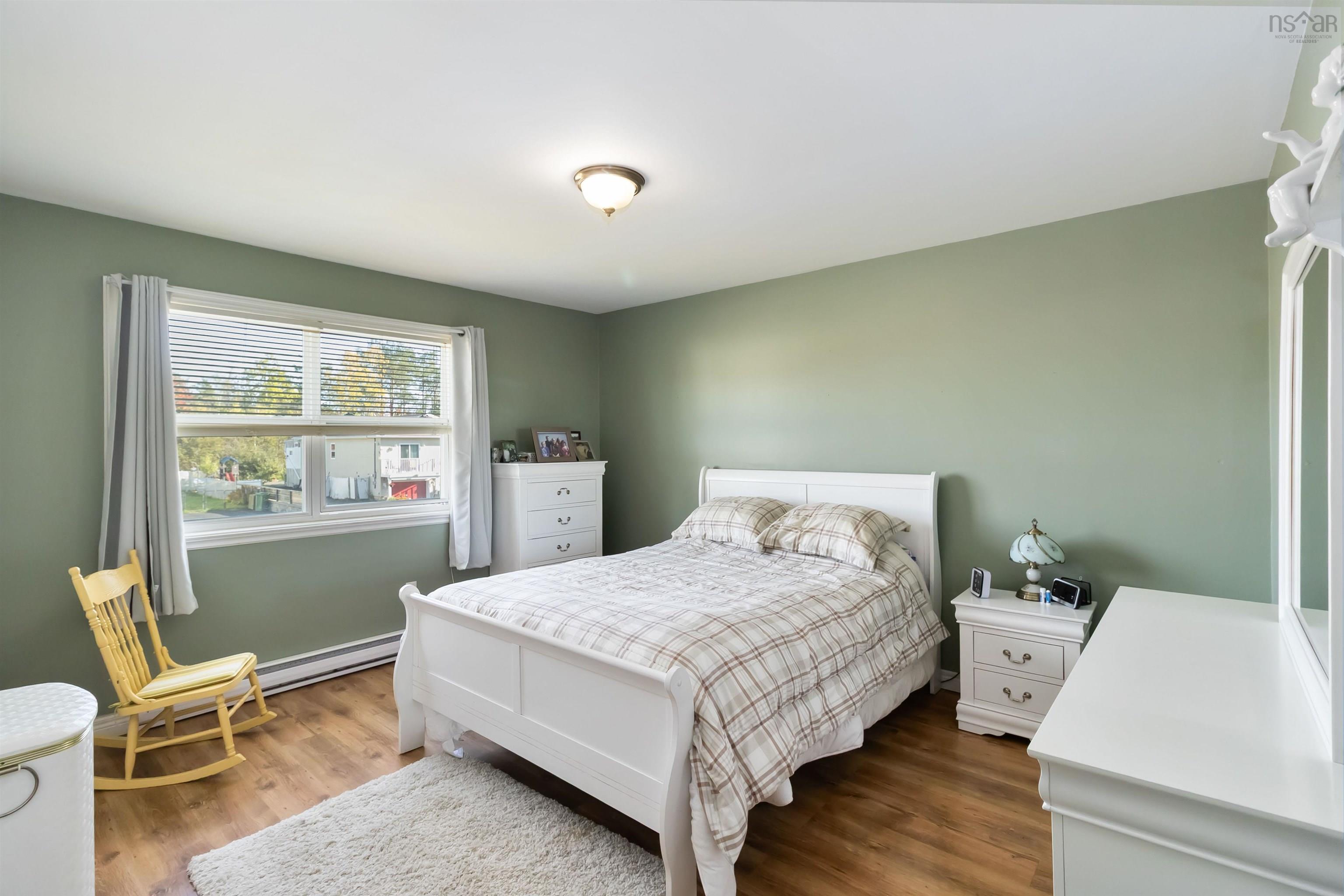 45 Grove Avenue, Beaver Bank, NS (MLS 202600057)