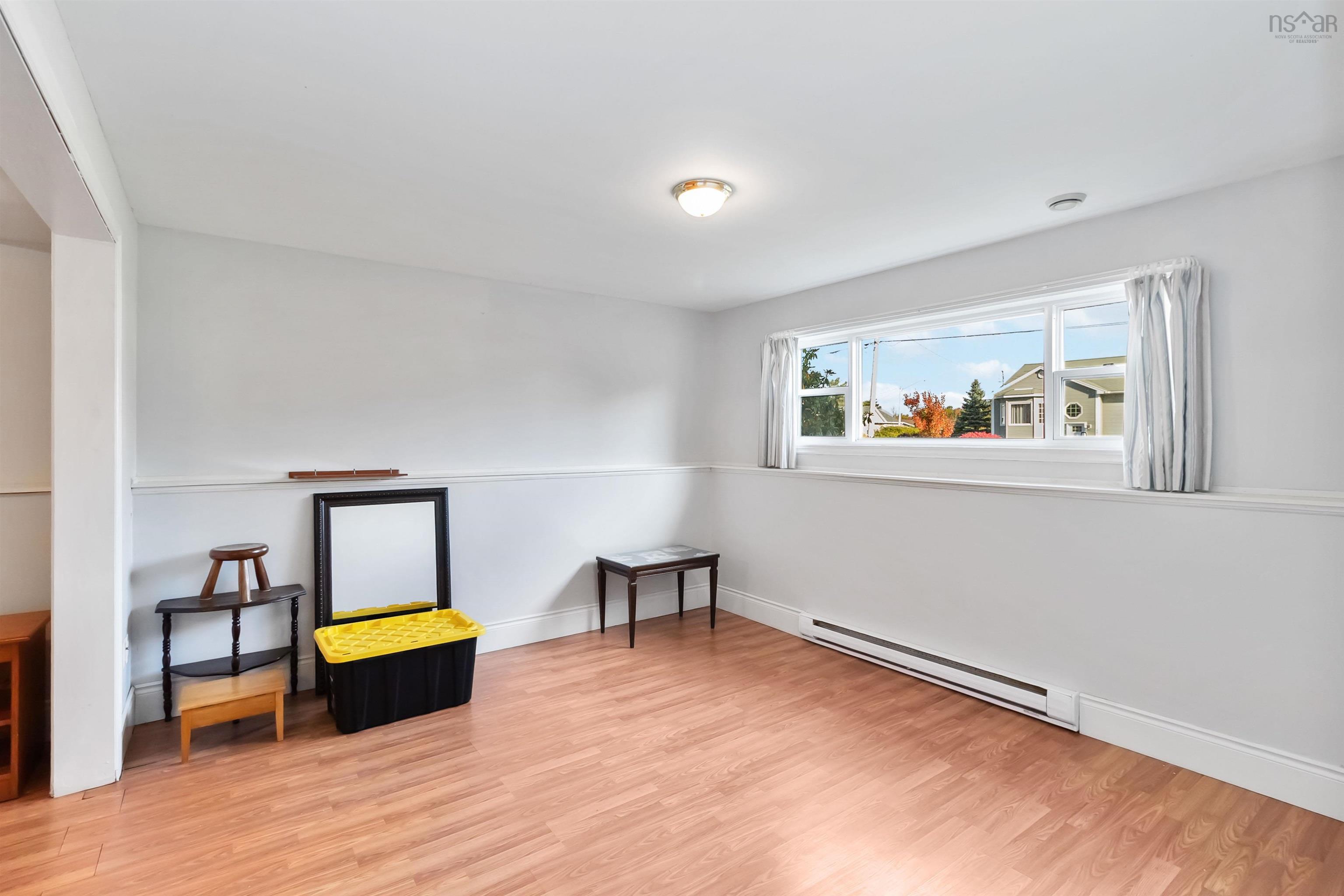 45 Grove Avenue, Beaver Bank, NS (MLS 202600057)