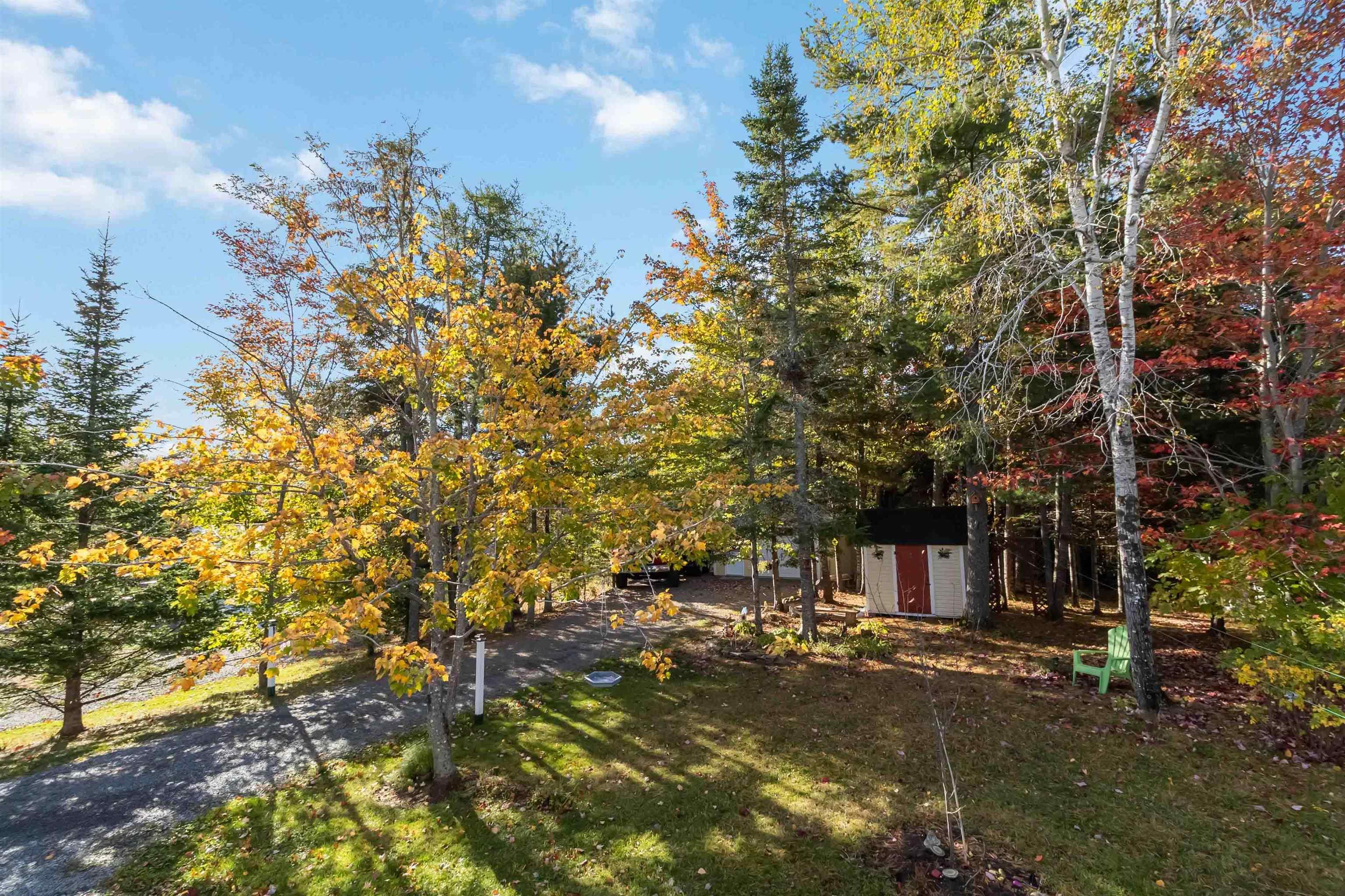 45 Grove Avenue, Beaver Bank, NS (MLS 202600057)