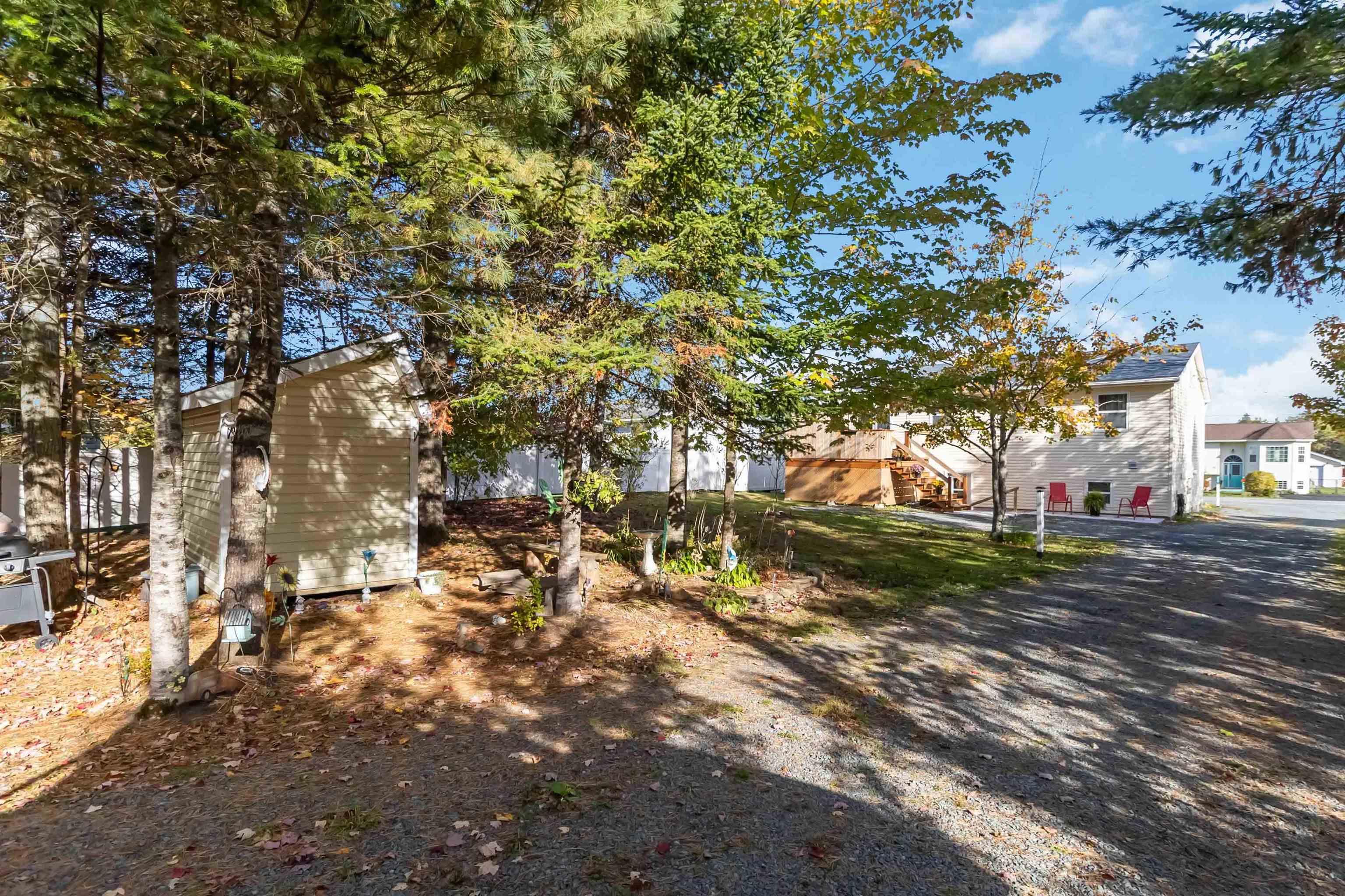 45 Grove Avenue, Beaver Bank, NS (MLS 202600057)