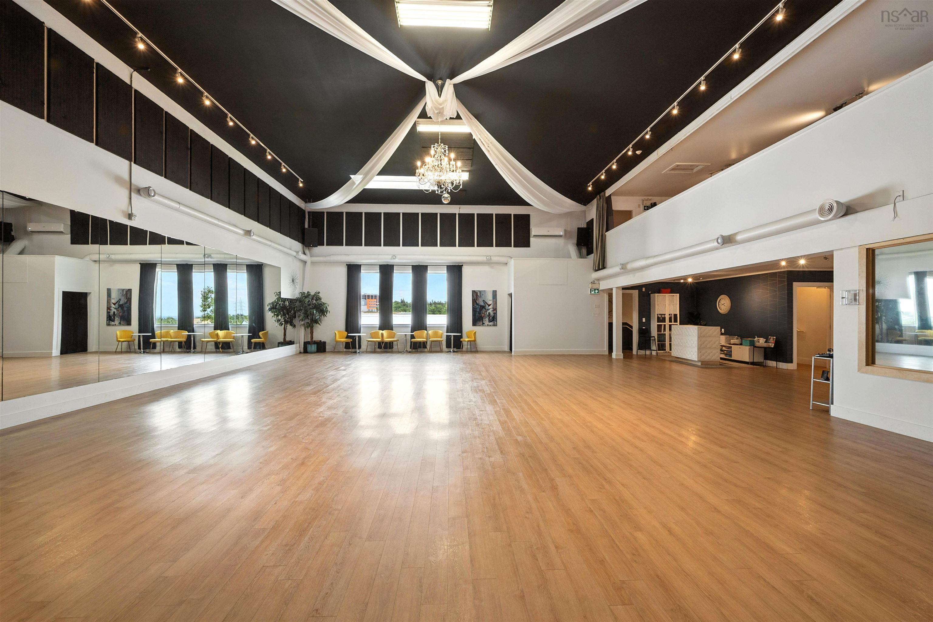 59 Mcquade Lake Crescent, Beechville, NS (MLS 202600063)