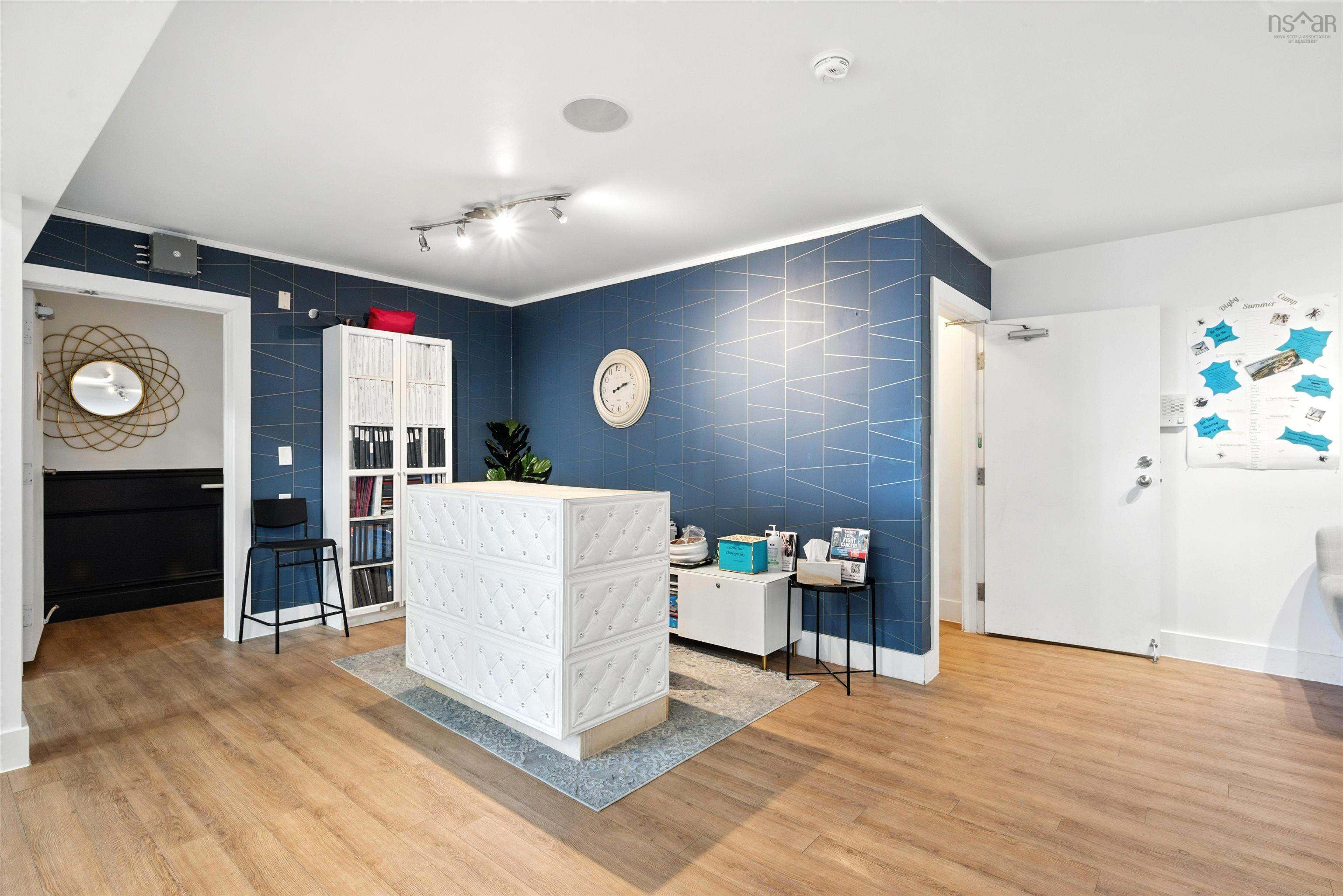 59 Mcquade Lake Crescent, Beechville, NS (MLS 202600063)