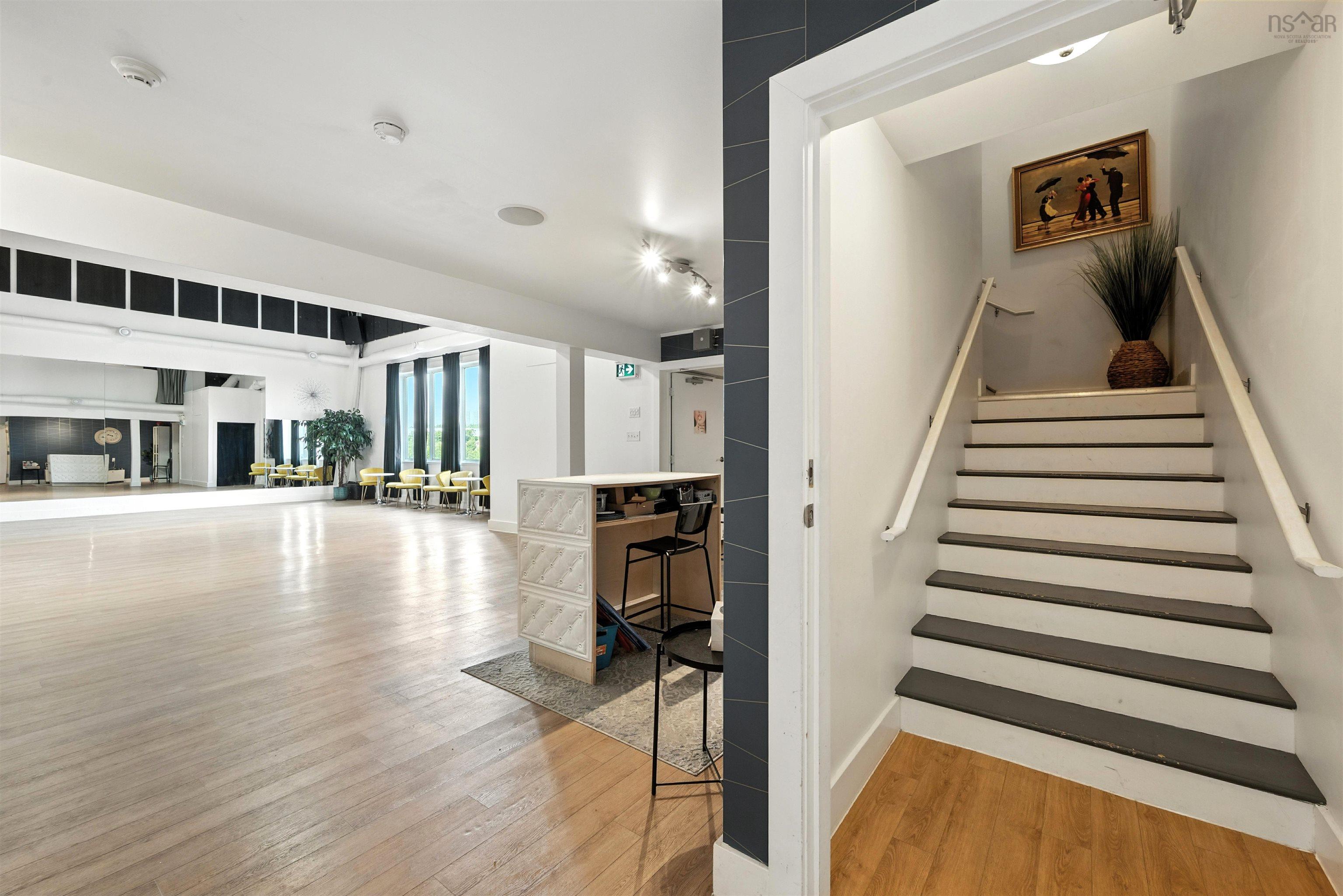 59 Mcquade Lake Crescent, Beechville, NS (MLS 202600063)