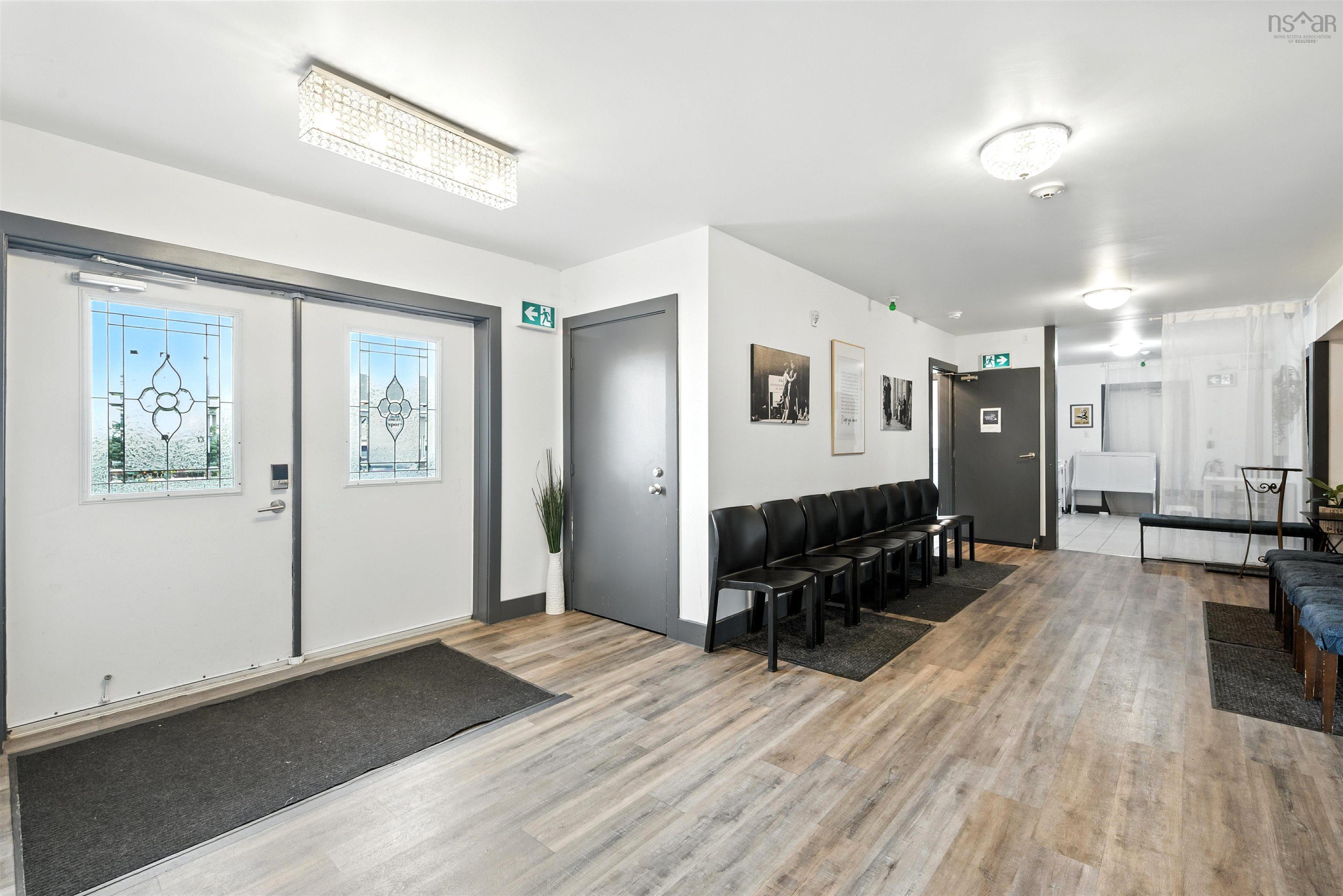 59 Mcquade Lake Crescent, Beechville, NS (MLS 202600063)