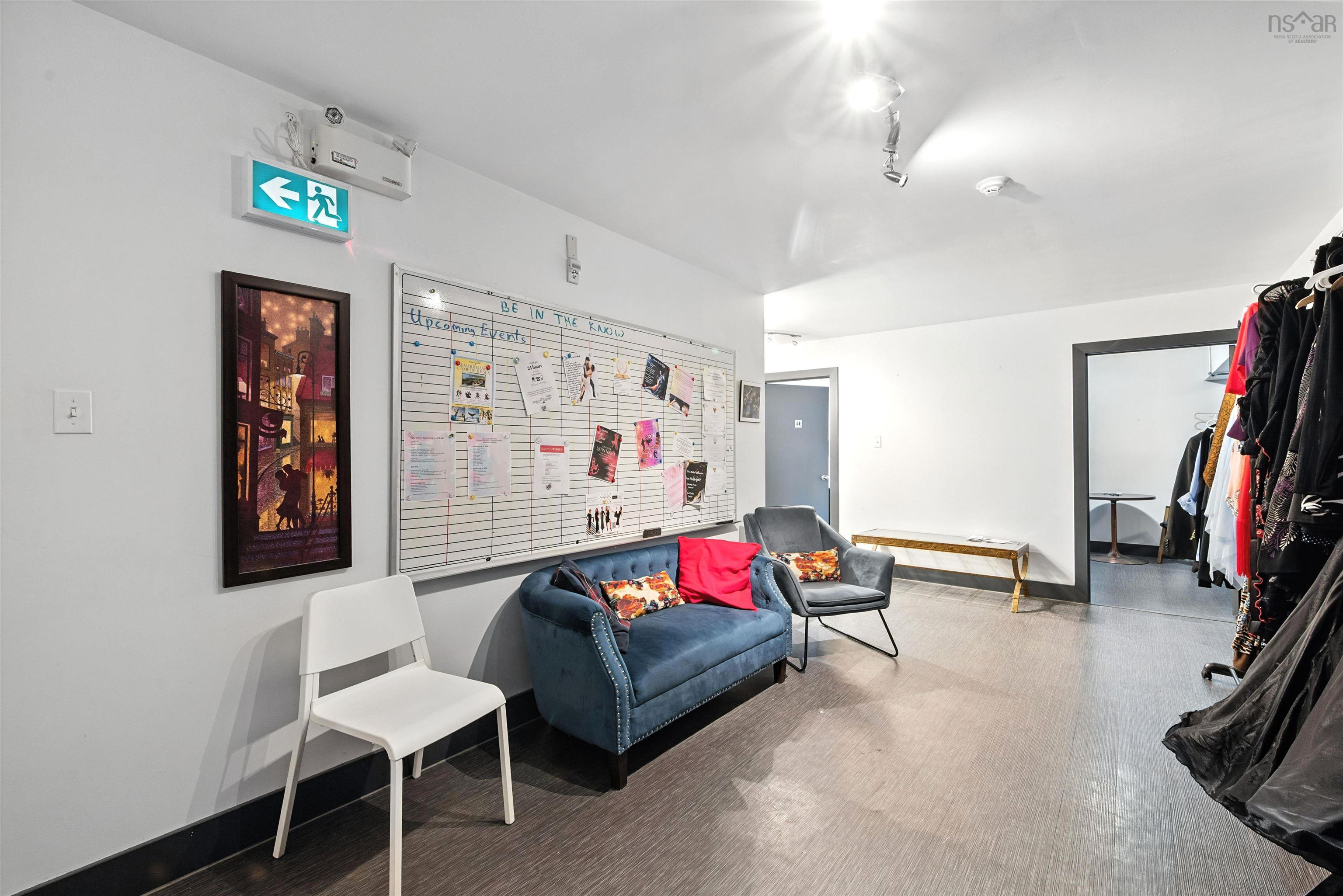 59 Mcquade Lake Crescent, Beechville, NS (MLS 202600063)