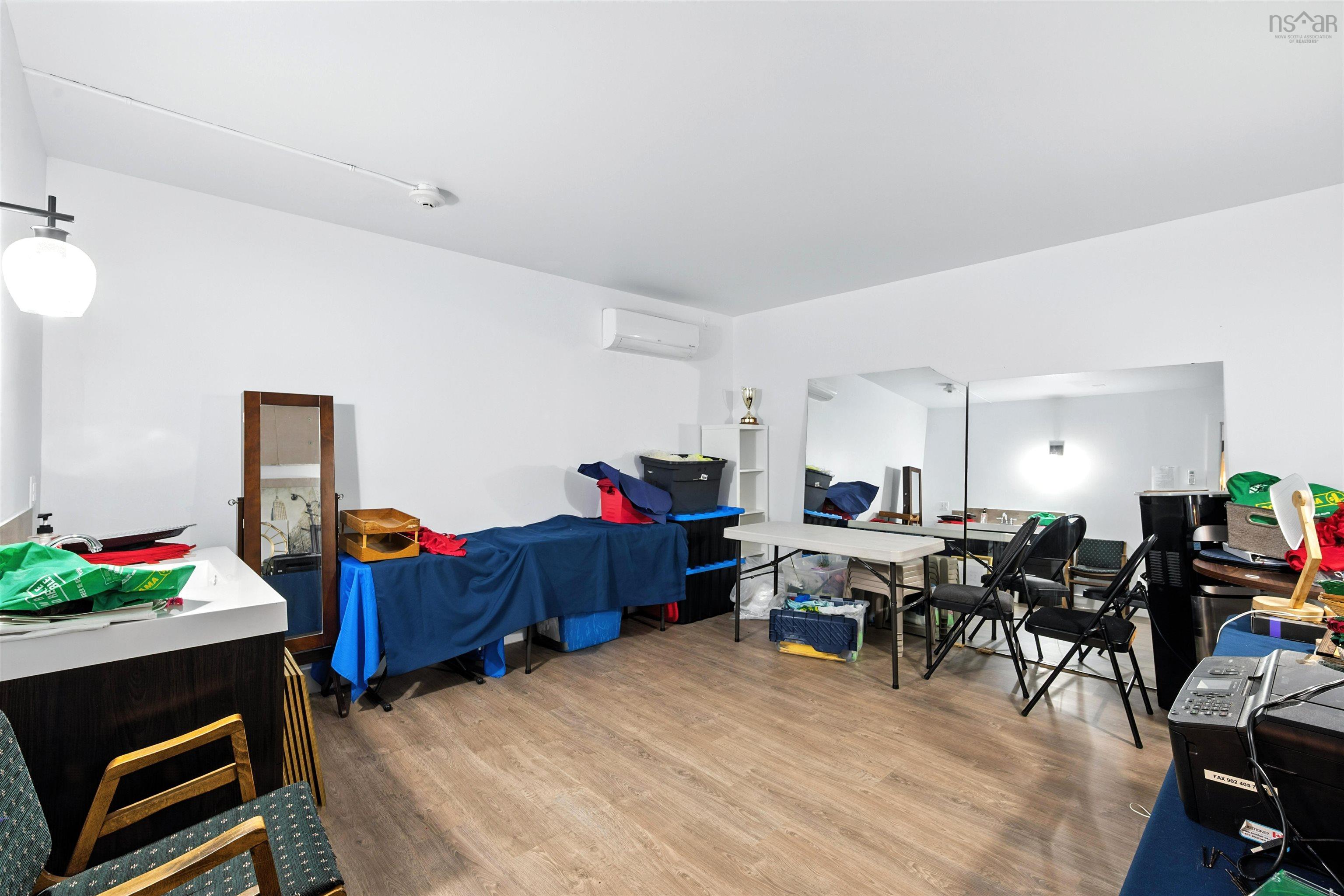 59 Mcquade Lake Crescent, Beechville, NS (MLS 202600063)