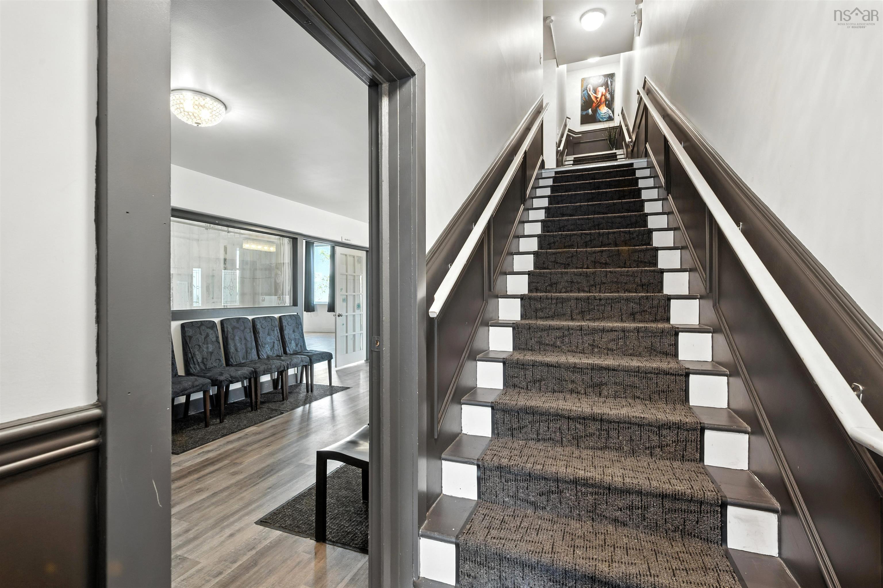 59 Mcquade Lake Crescent, Beechville, NS (MLS 202600063)