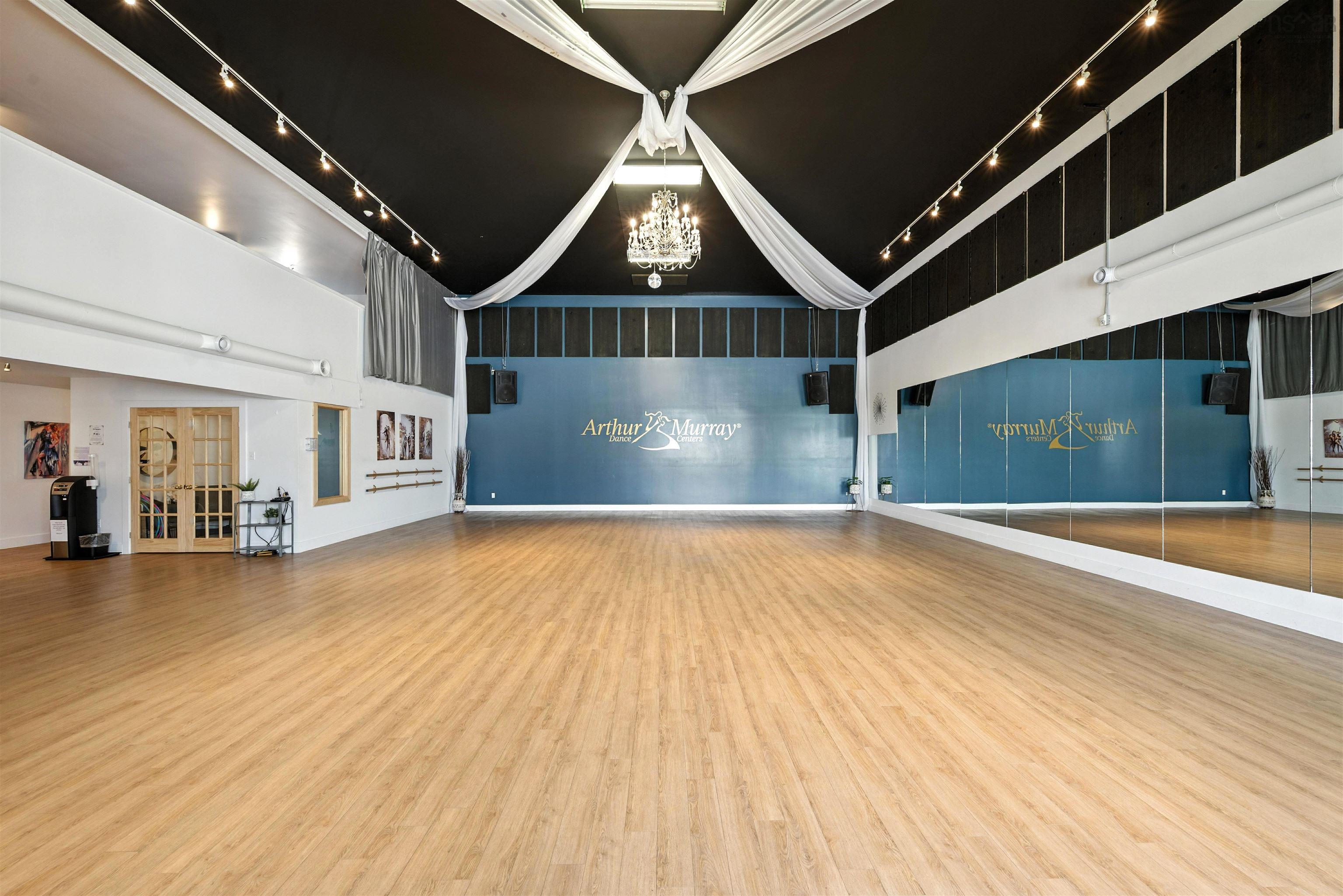 59 Mcquade Lake Crescent, Beechville, NS (MLS 202600063)