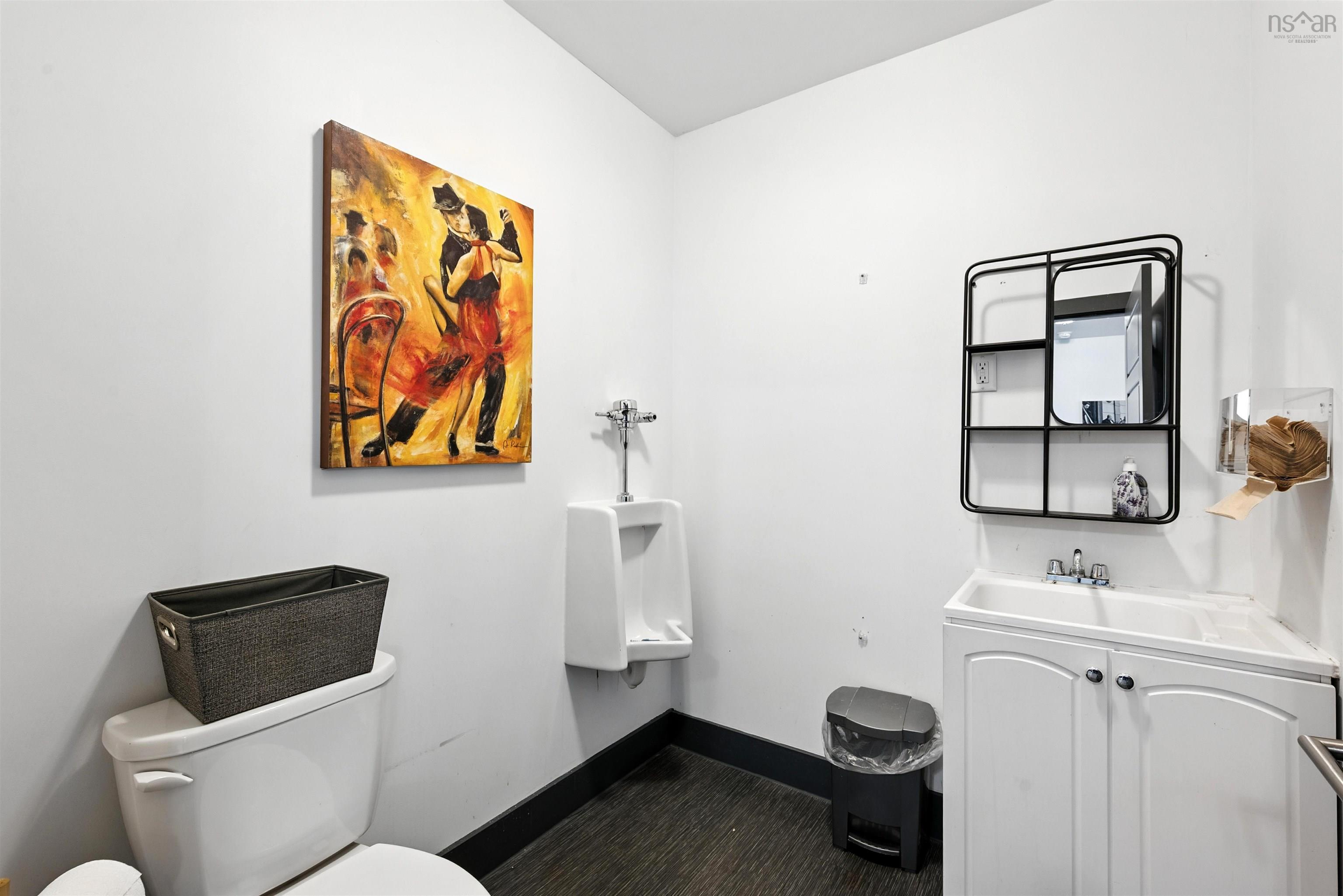 59 Mcquade Lake Crescent, Beechville, NS (MLS 202600063)