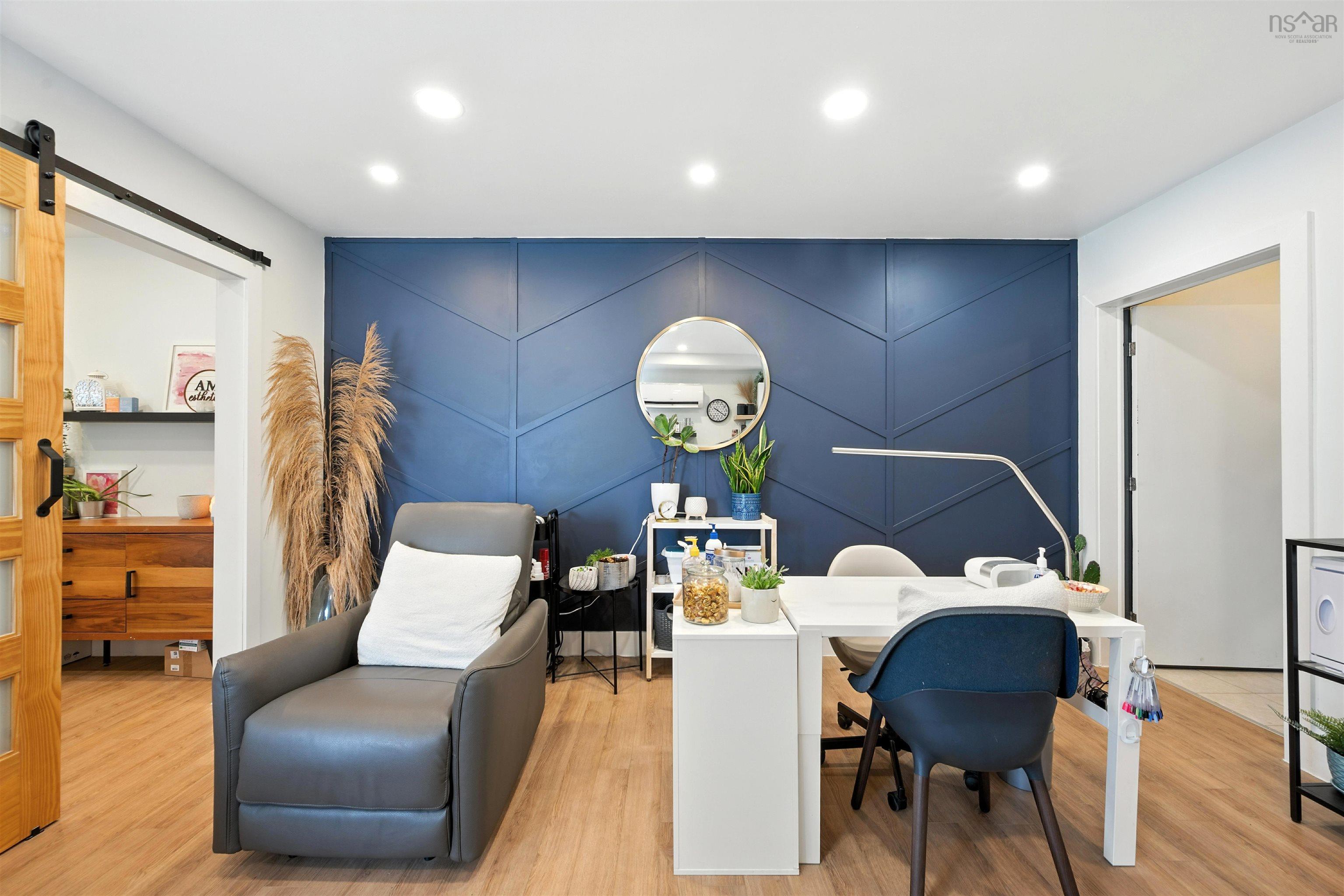 59 Mcquade Lake Crescent, Beechville, NS (MLS 202600063)