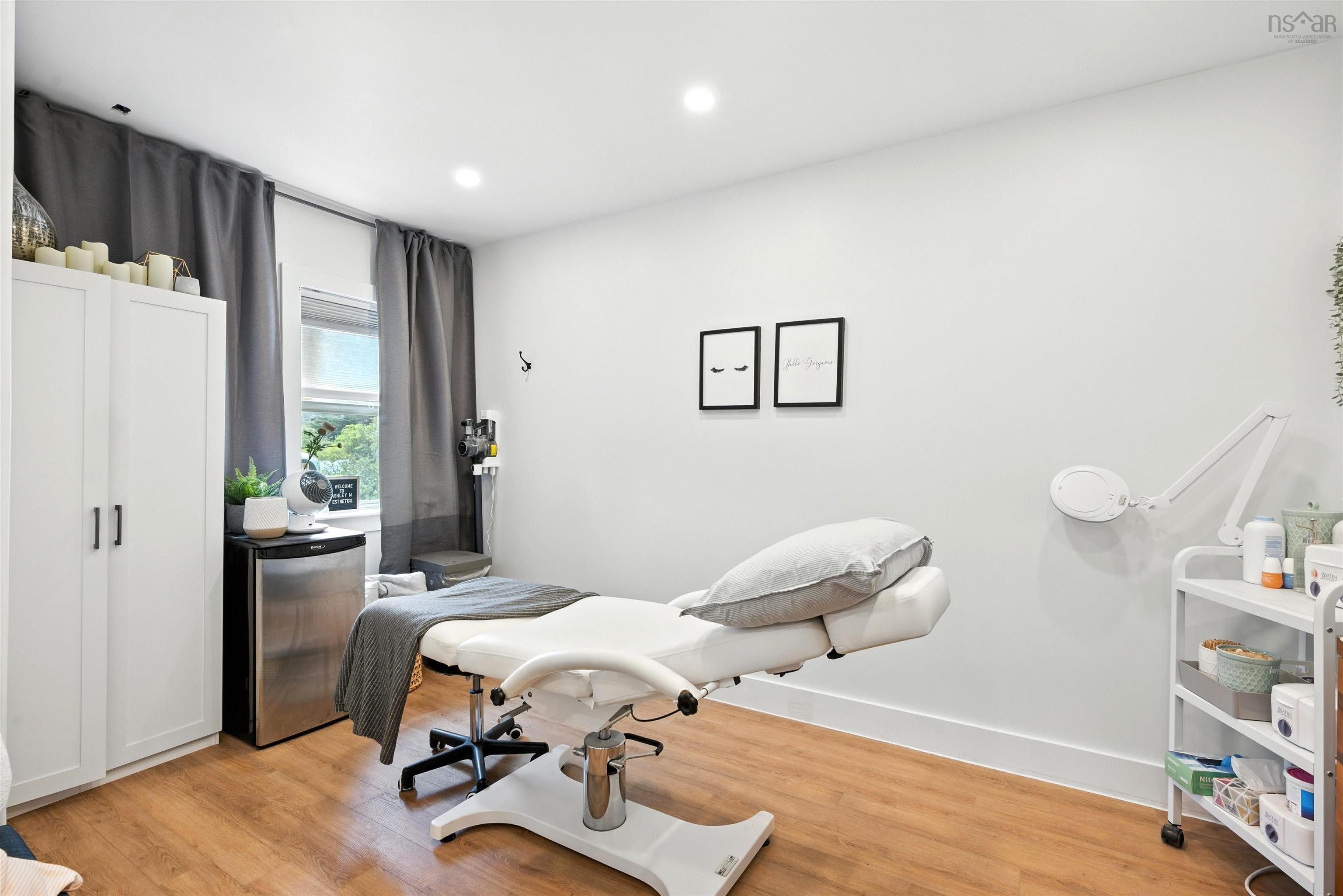 59 Mcquade Lake Crescent, Beechville, NS (MLS 202600063)