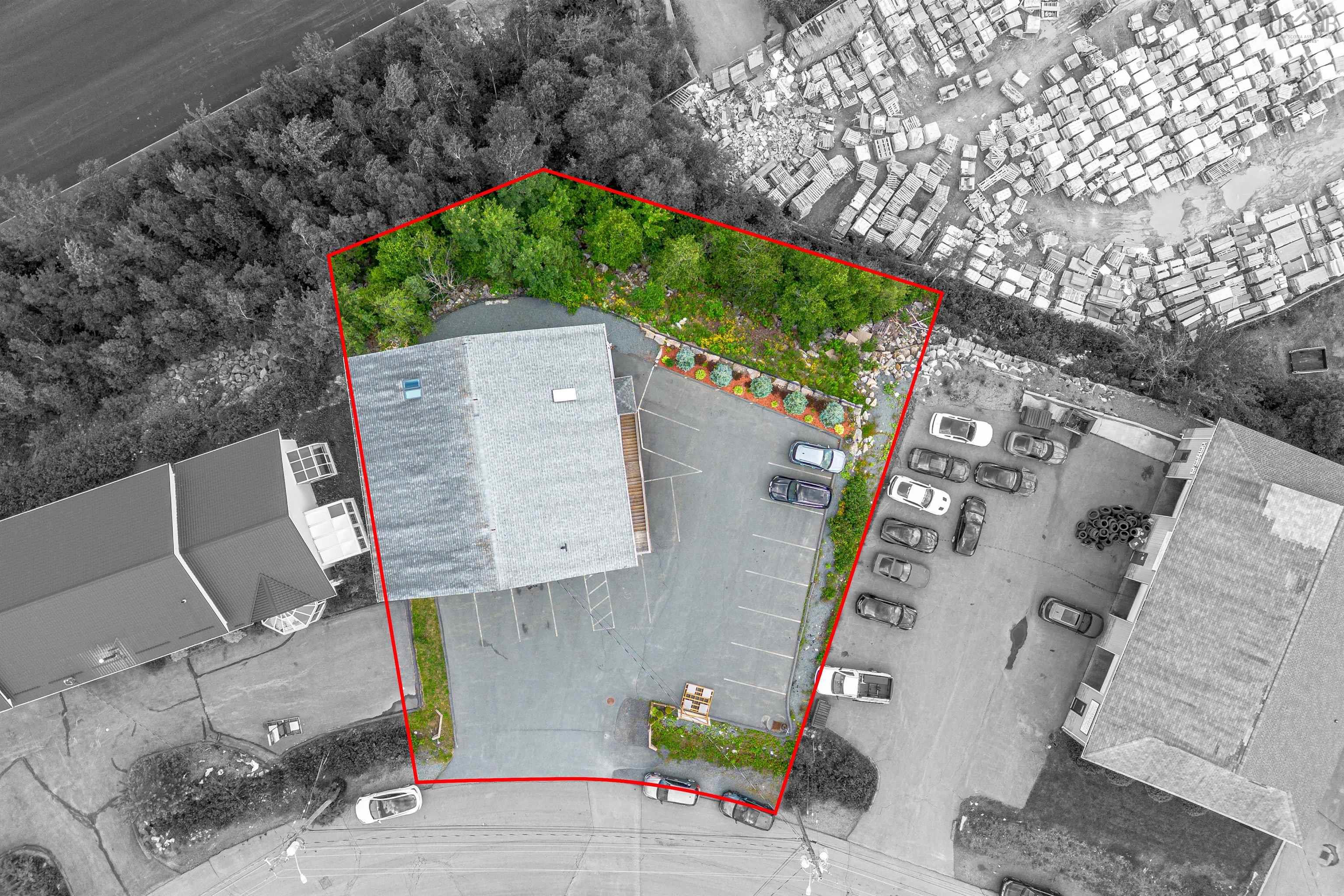 59 Mcquade Lake Crescent, Beechville, NS (MLS 202600063)