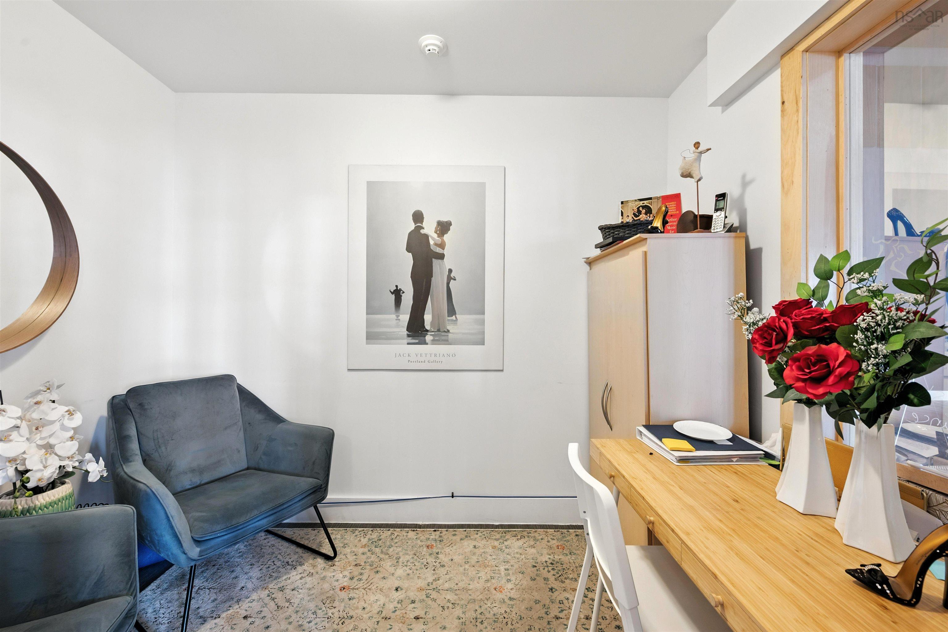 59 Mcquade Lake Crescent, Beechville, NS (MLS 202600063)