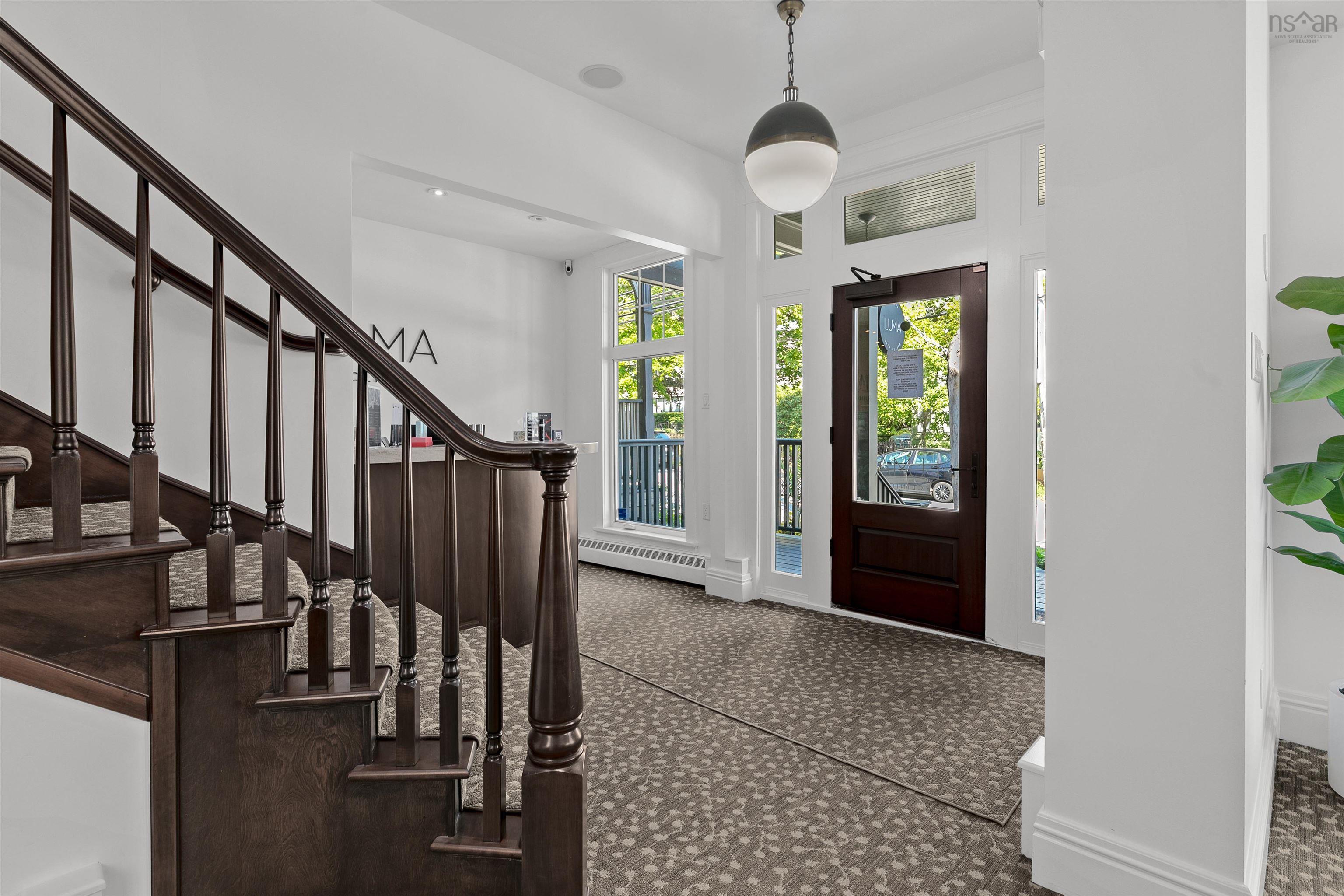 6088 Coburg Road, Halifax, NS (MLS 202600064)