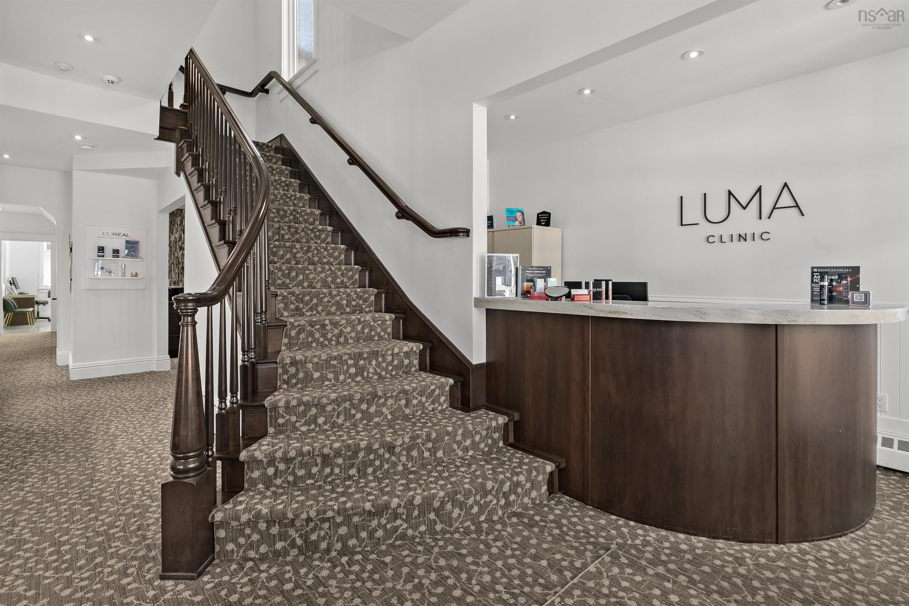 6088 Coburg Road, Halifax, NS (MLS 202600064)