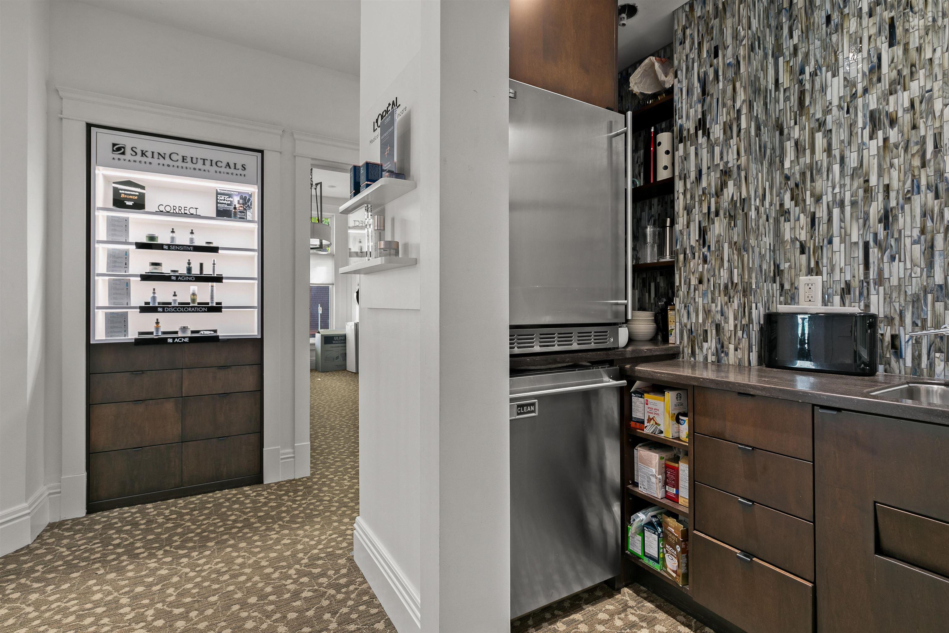 6088 Coburg Road, Halifax, NS (MLS 202600064)