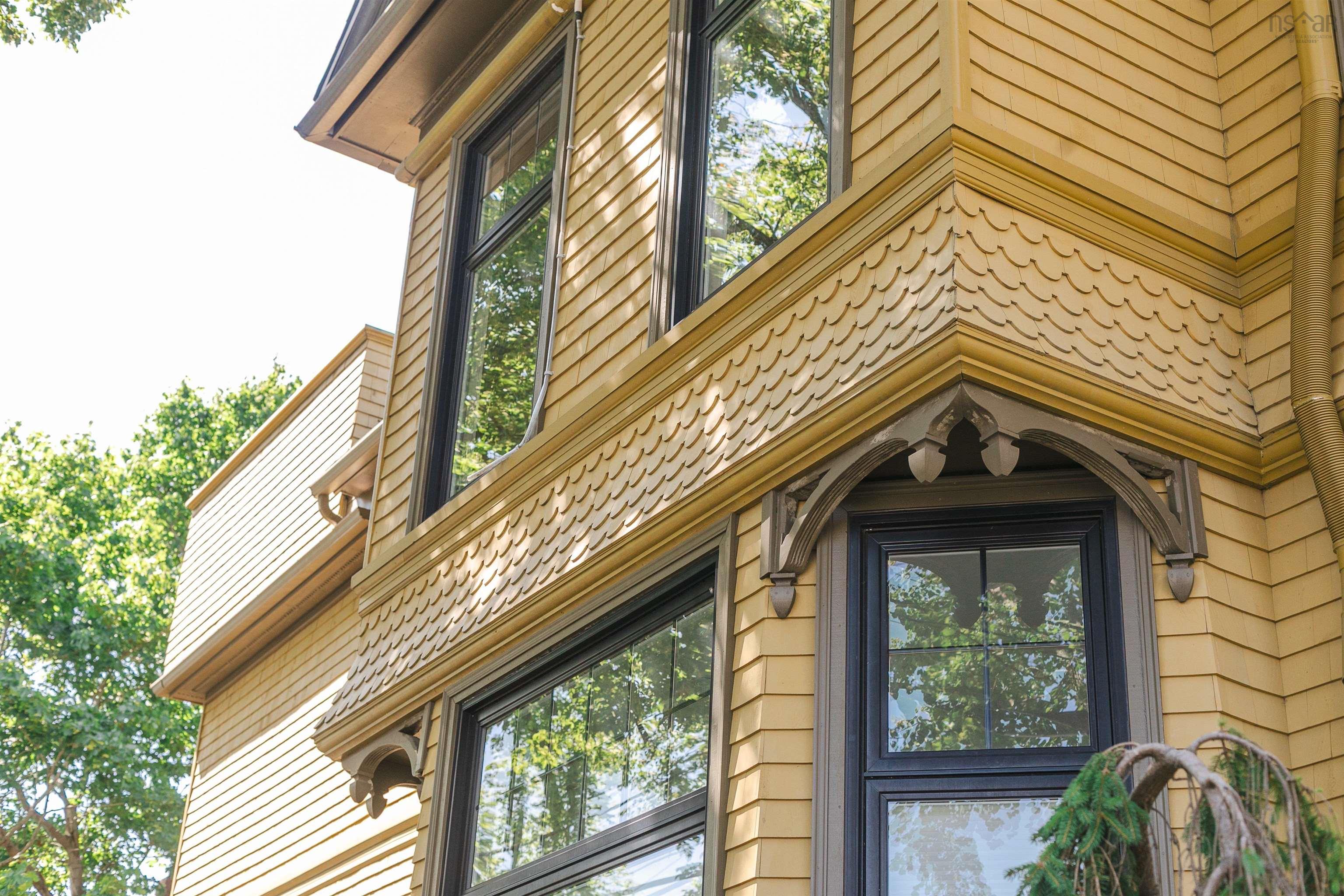 6088 Coburg Road, Halifax, NS (MLS 202600064)