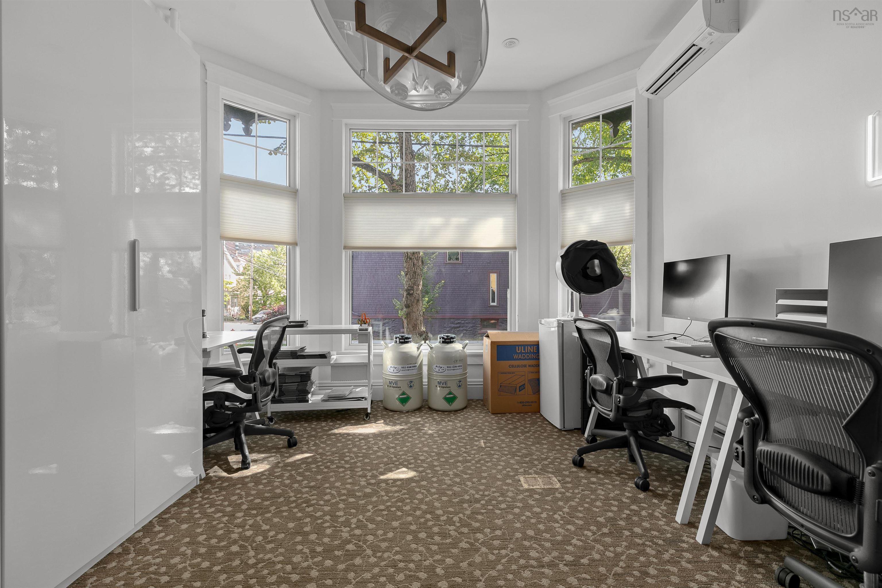 6088 Coburg Road, Halifax, NS (MLS 202600064)