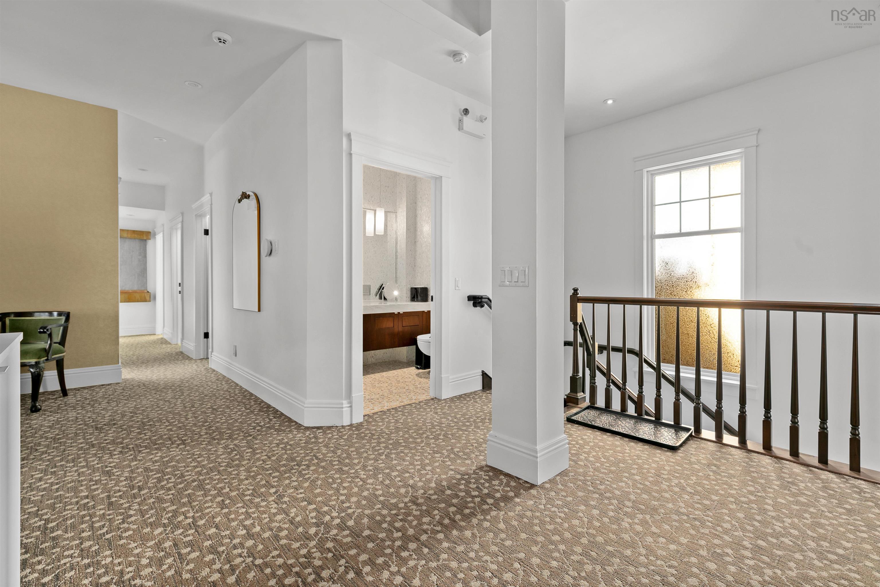 6088 Coburg Road, Halifax, NS (MLS 202600064)