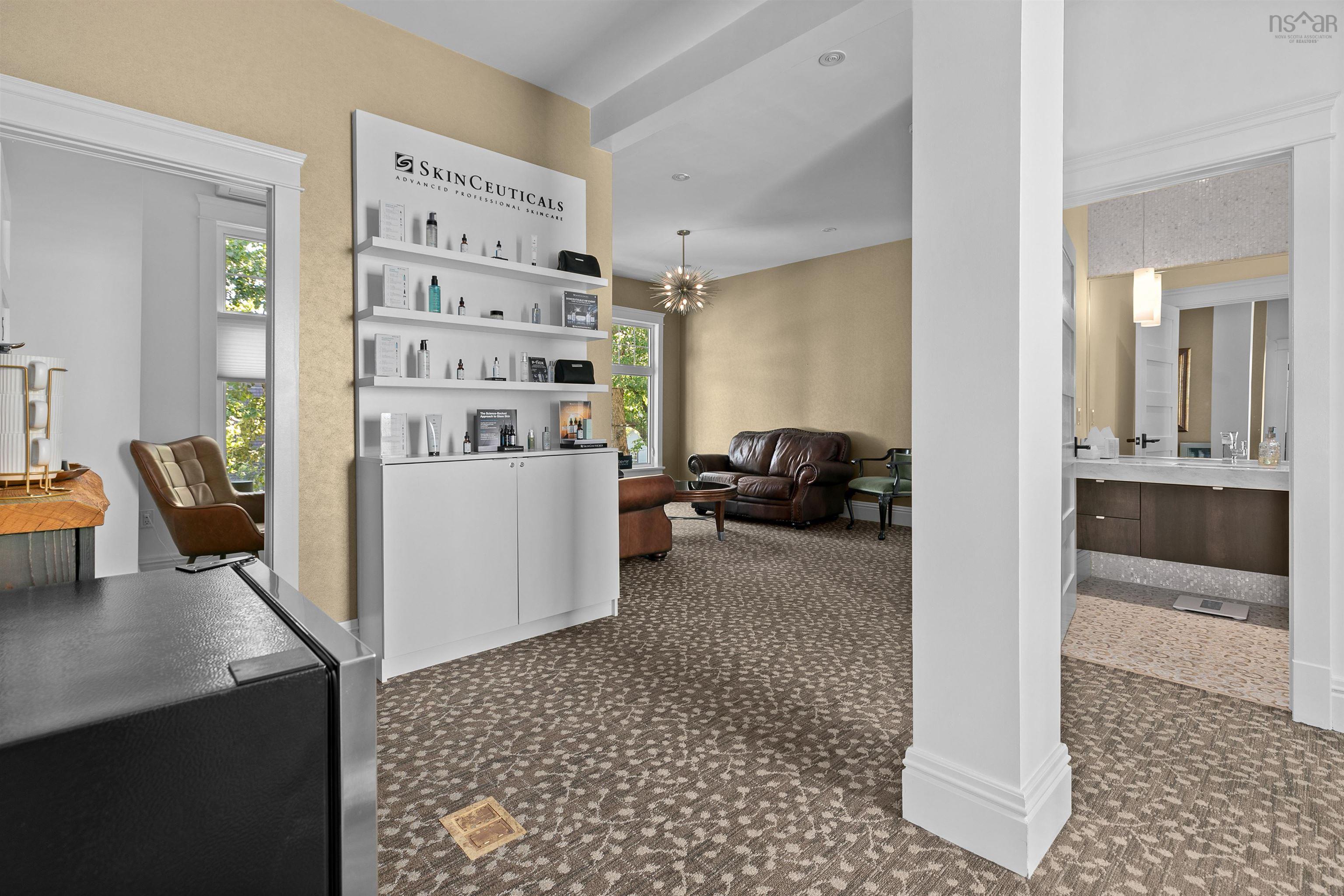 6088 Coburg Road, Halifax, NS (MLS 202600064)