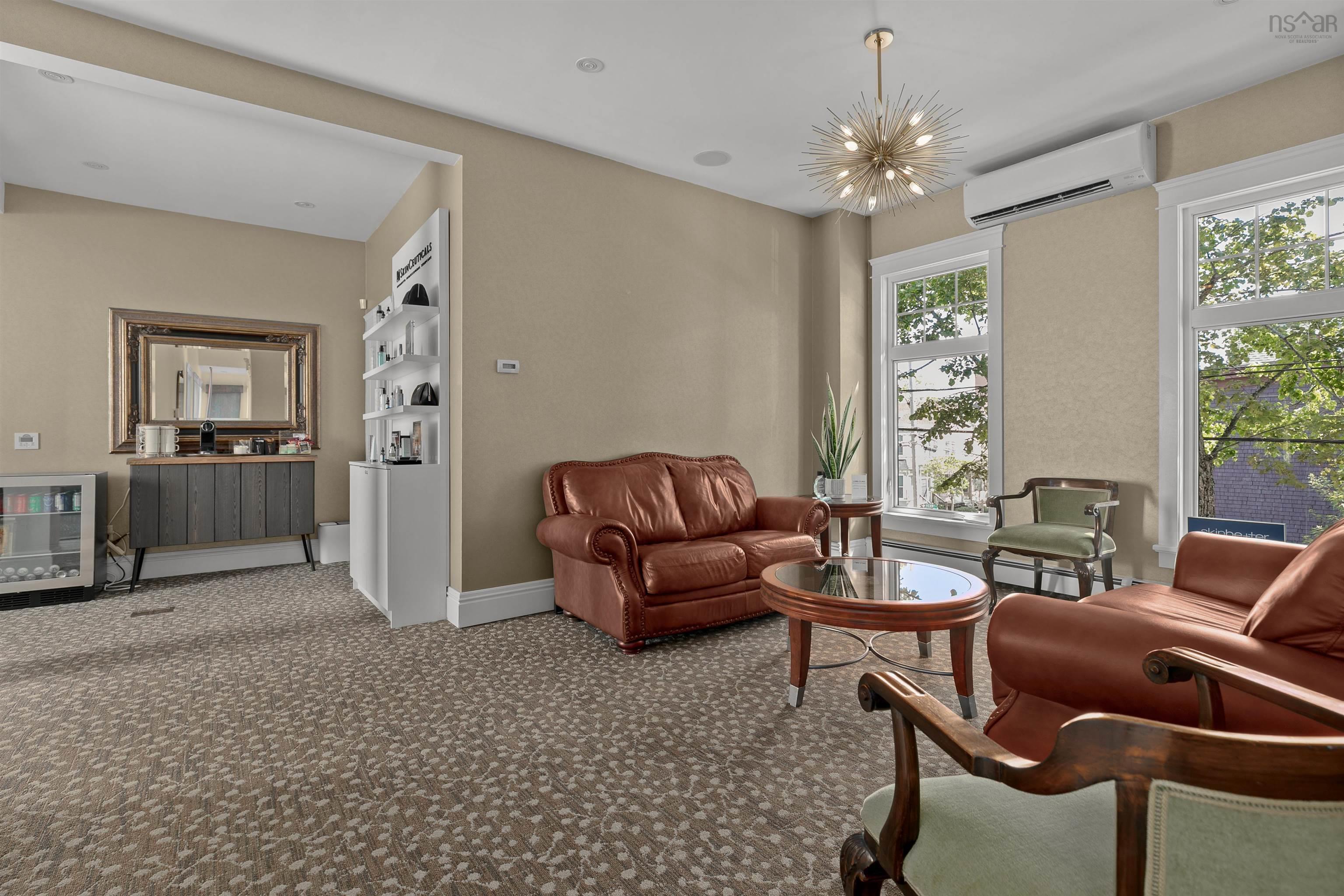 6088 Coburg Road, Halifax, NS (MLS 202600064)