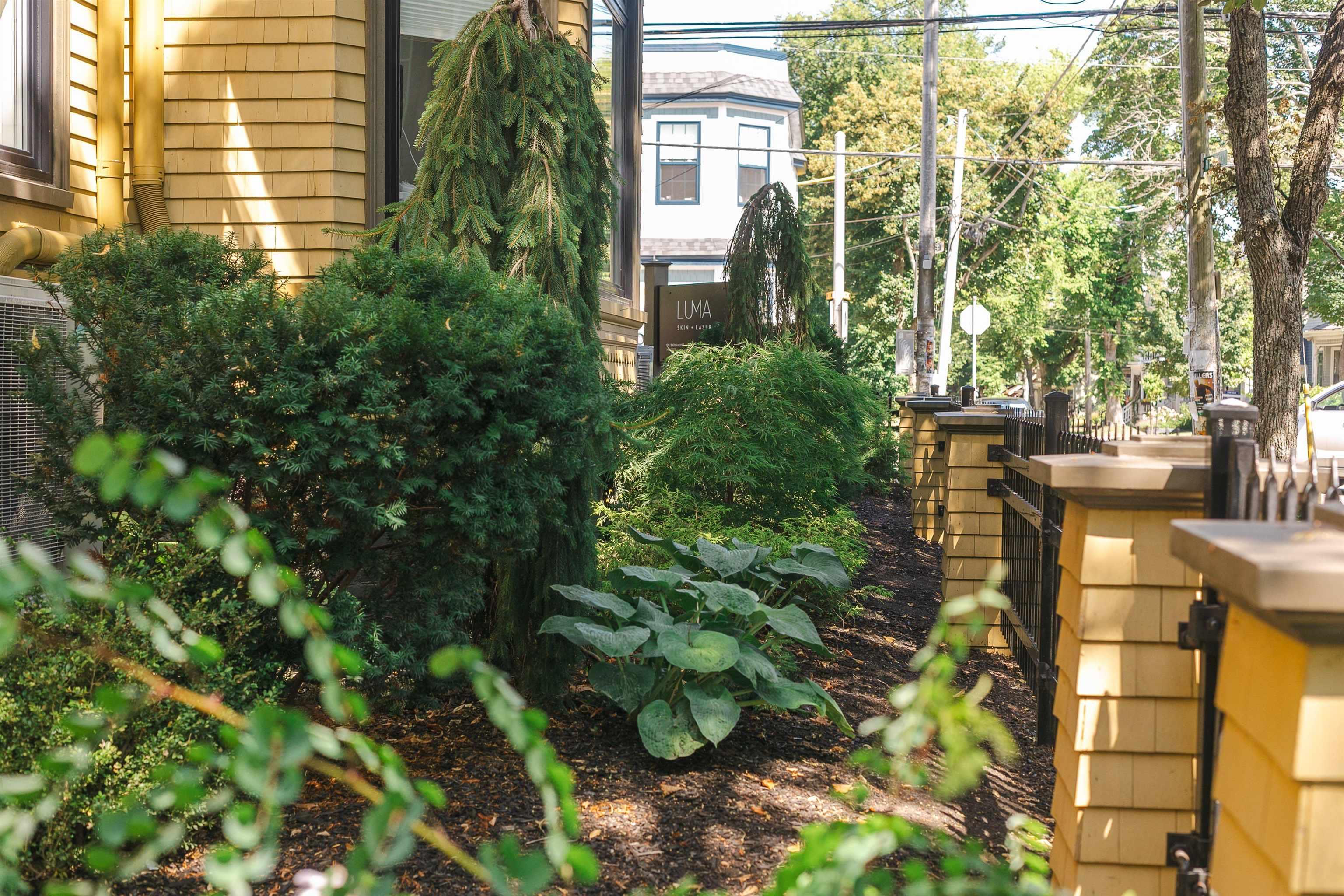 6088 Coburg Road, Halifax, NS (MLS 202600064)