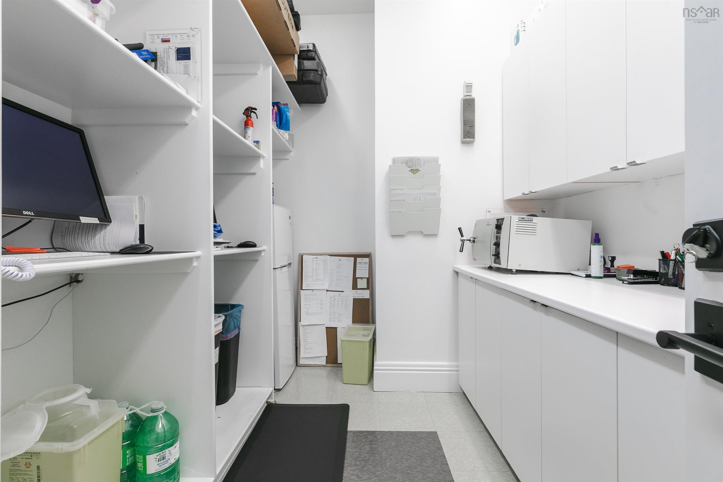 6088 Coburg Road, Halifax, NS (MLS 202600064)