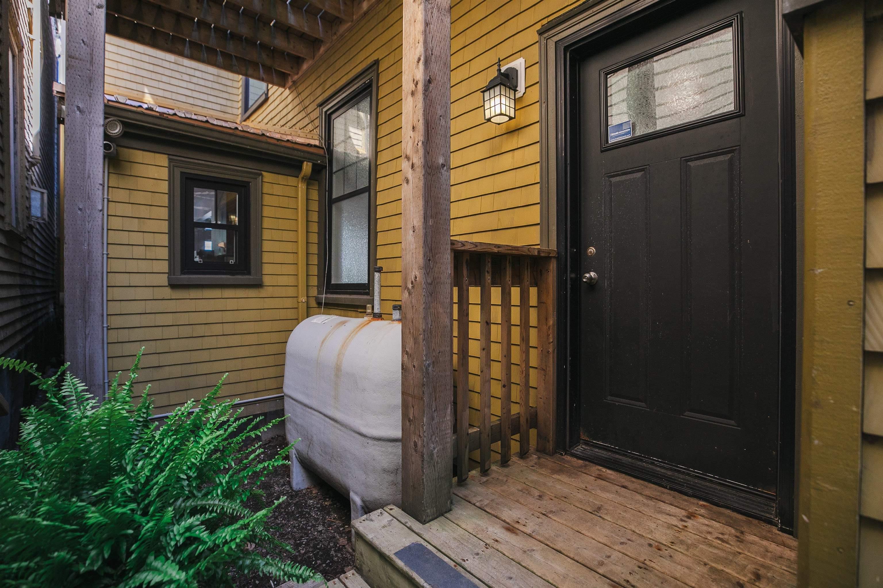 6088 Coburg Road, Halifax, NS (MLS 202600064)