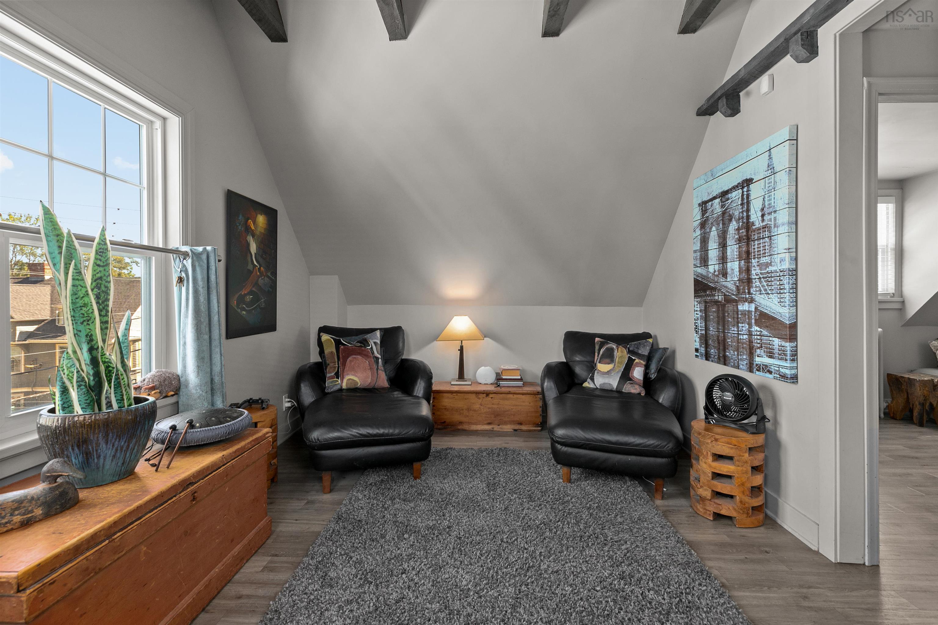 6088 Coburg Road, Halifax, NS (MLS 202600064)