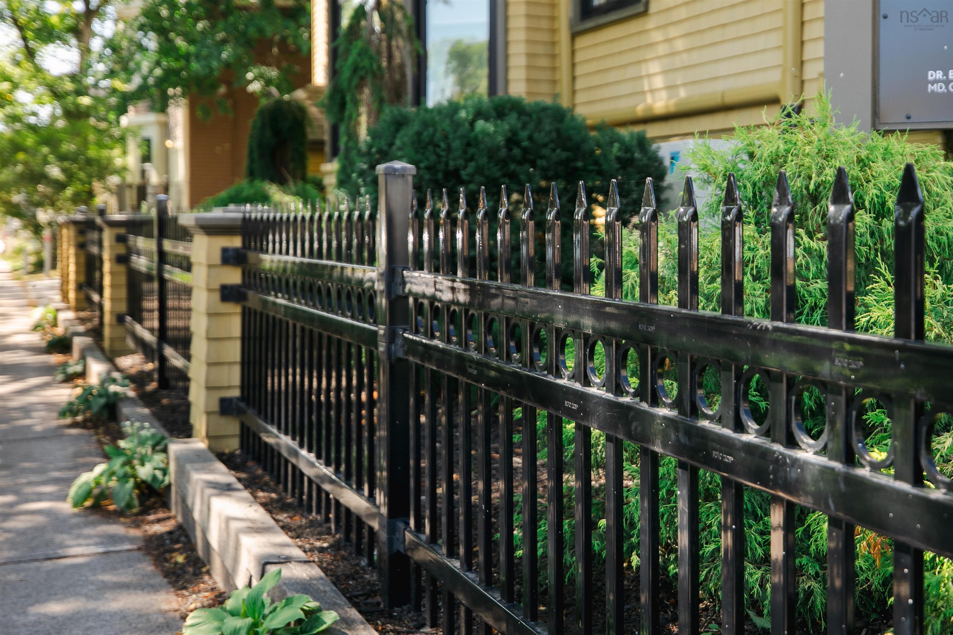 6088 Coburg Road, Halifax, NS (MLS 202600064)