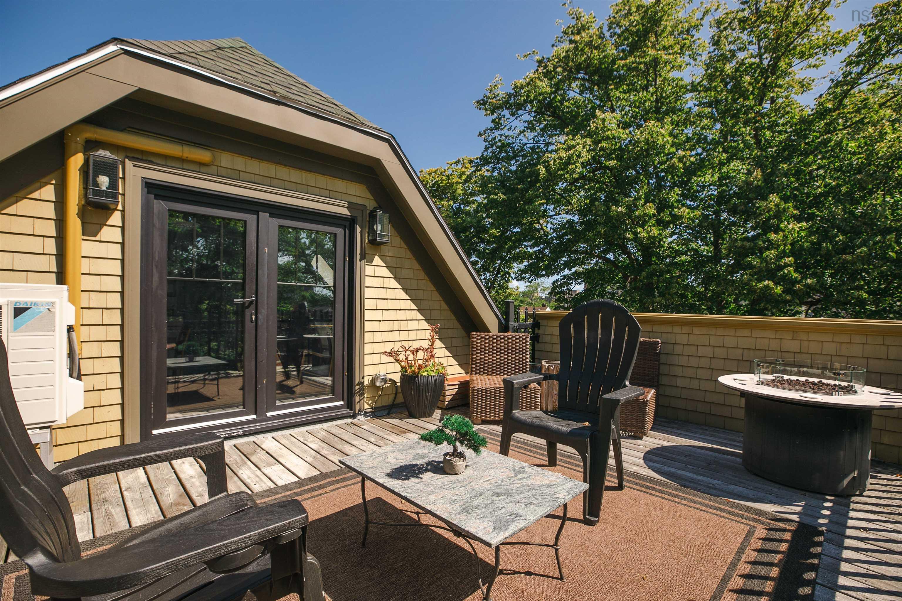 6088 Coburg Road, Halifax, NS (MLS 202600064)