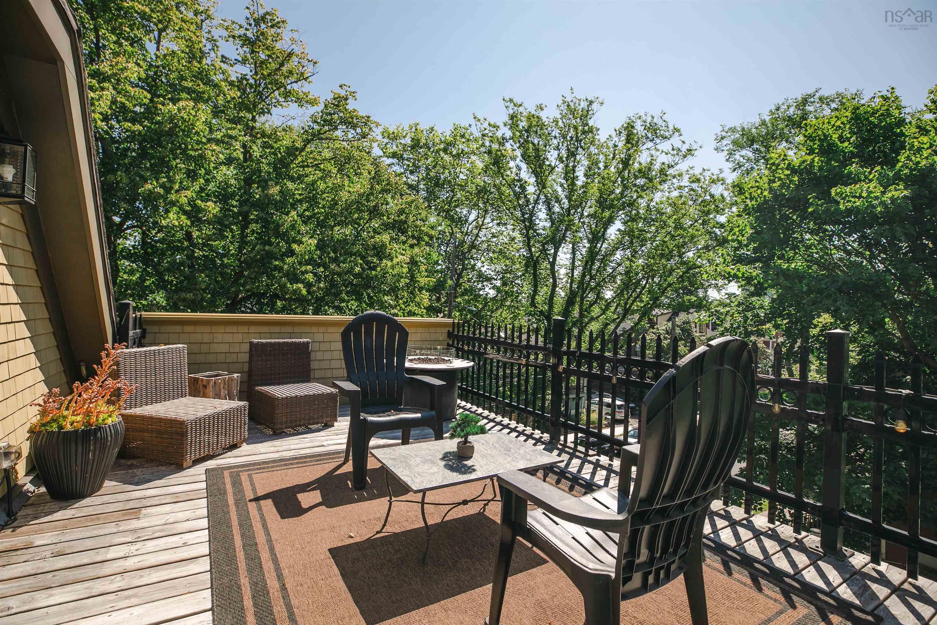 6088 Coburg Road, Halifax, NS (MLS 202600064)