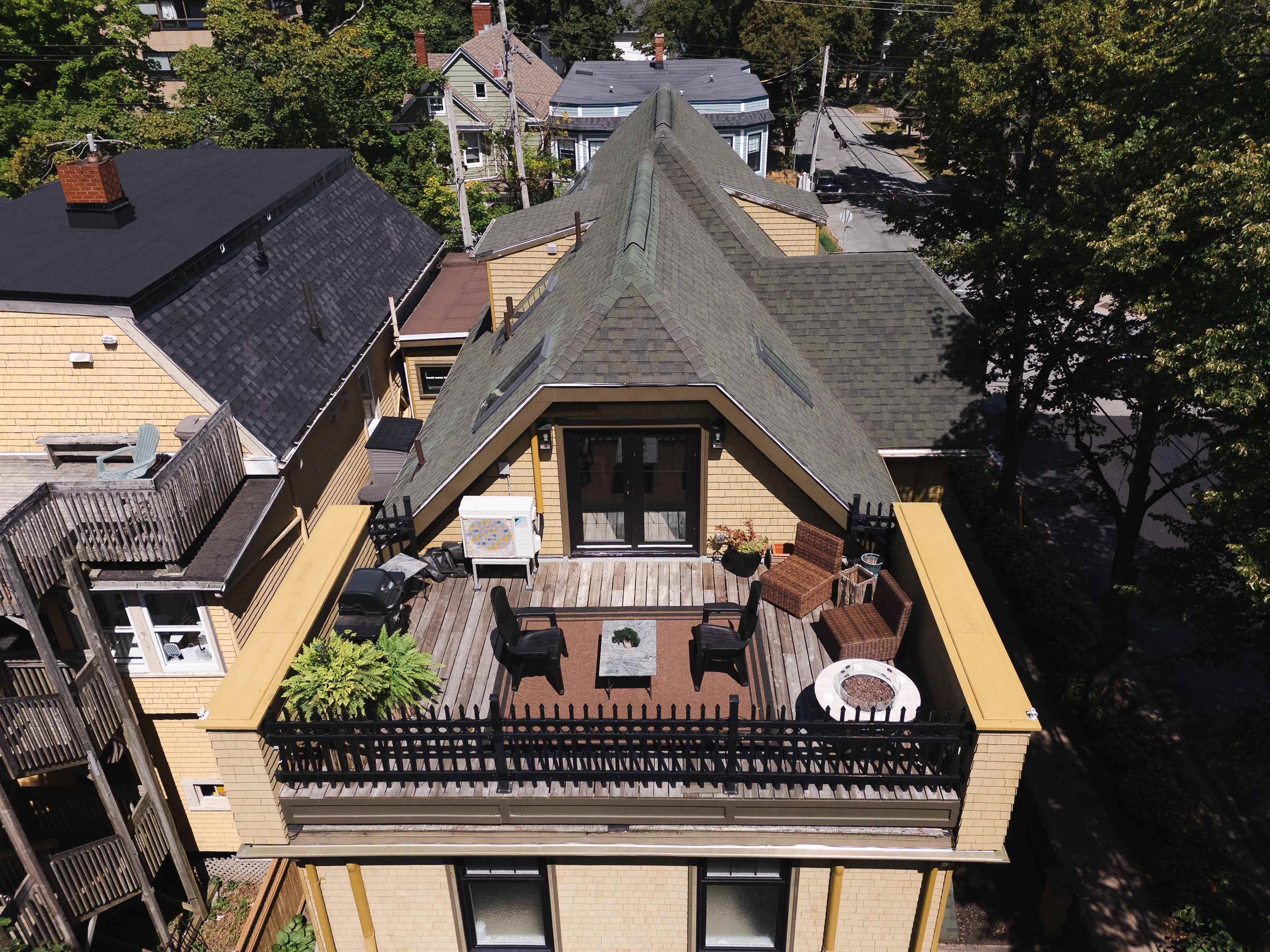 6088 Coburg Road, Halifax, NS (MLS 202600064)