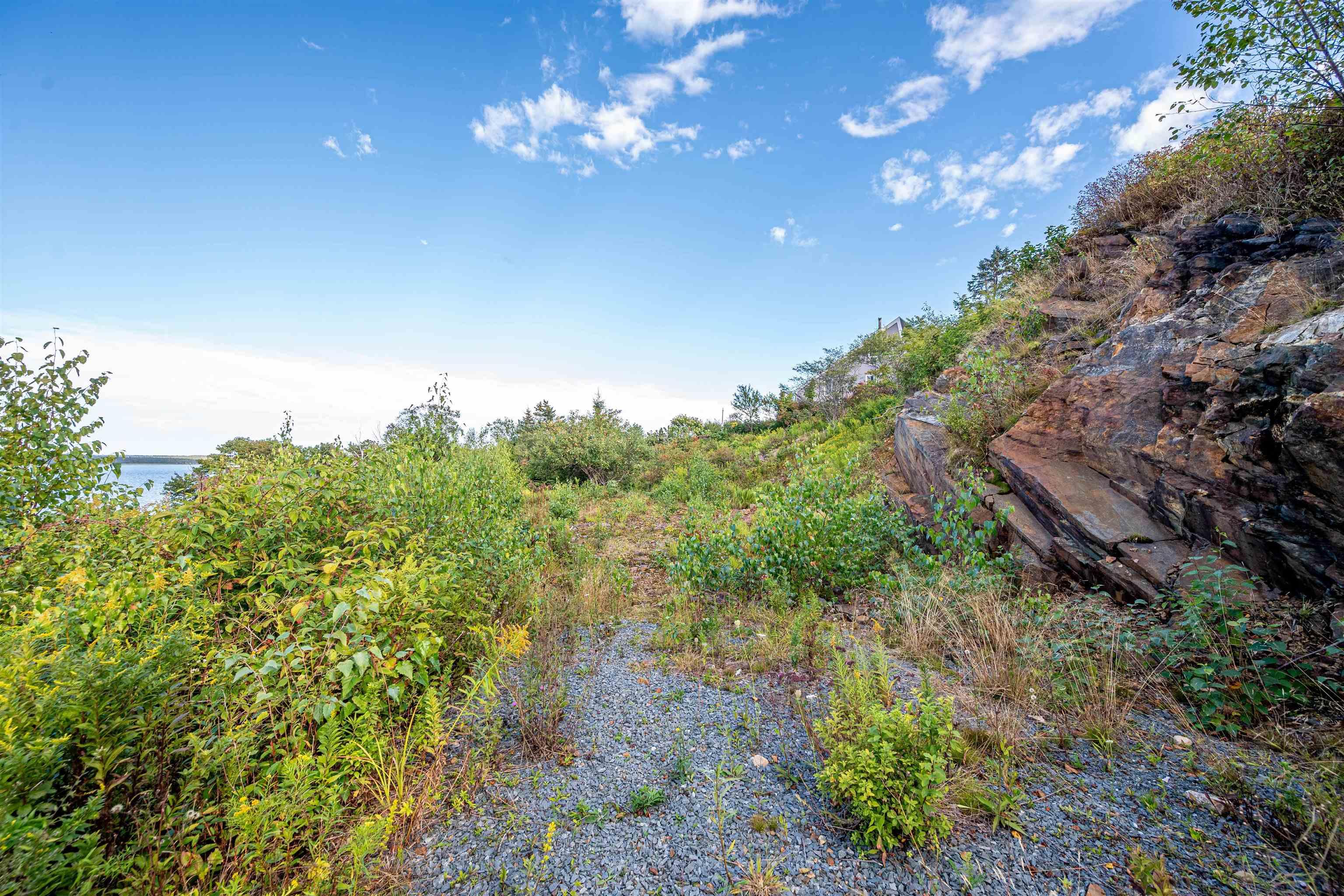 1 Faraday Lane, Fergusons Cove, NS (MLS 202600065)