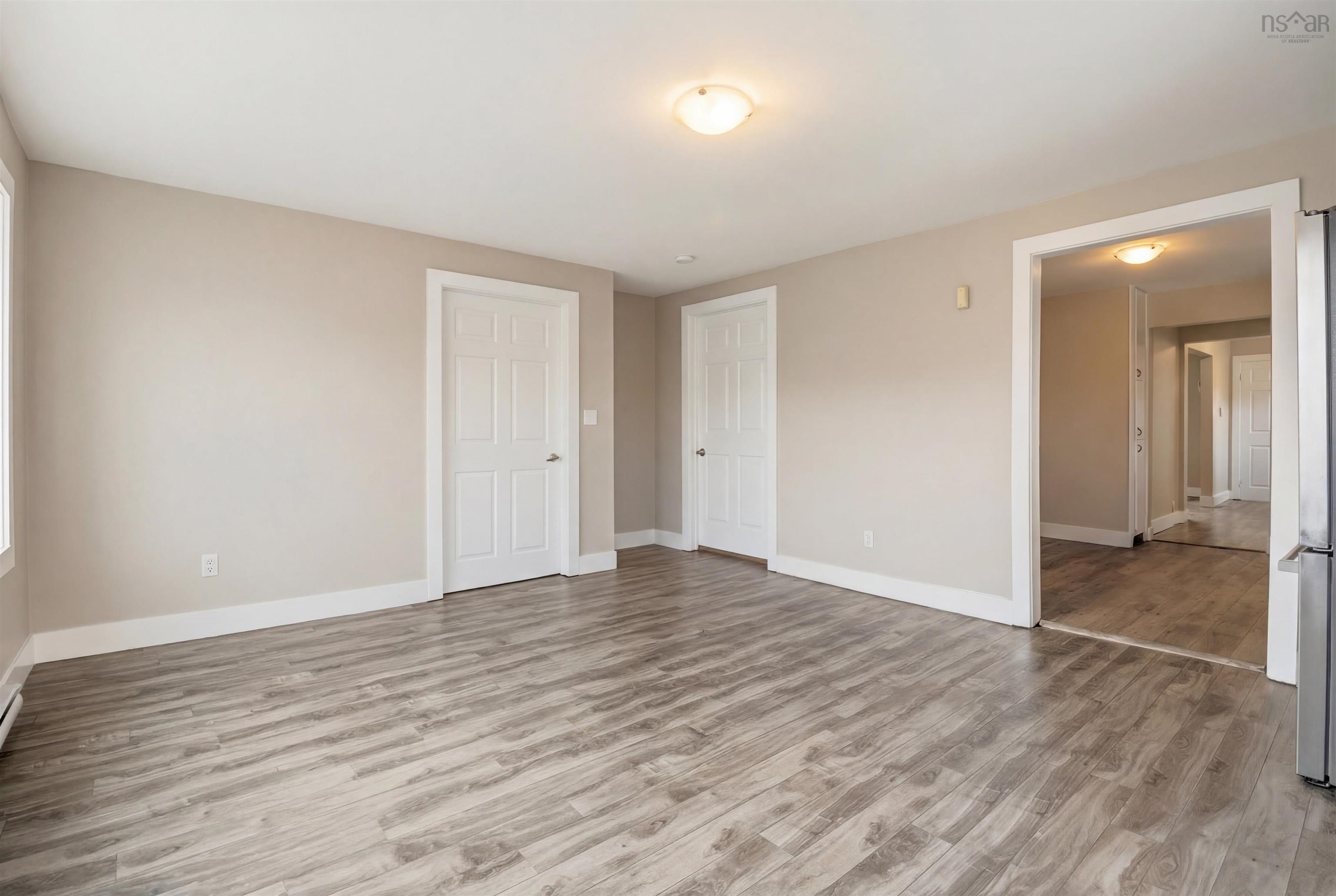 17 Lewis Street, Halifax, NS (MLS 202600066)