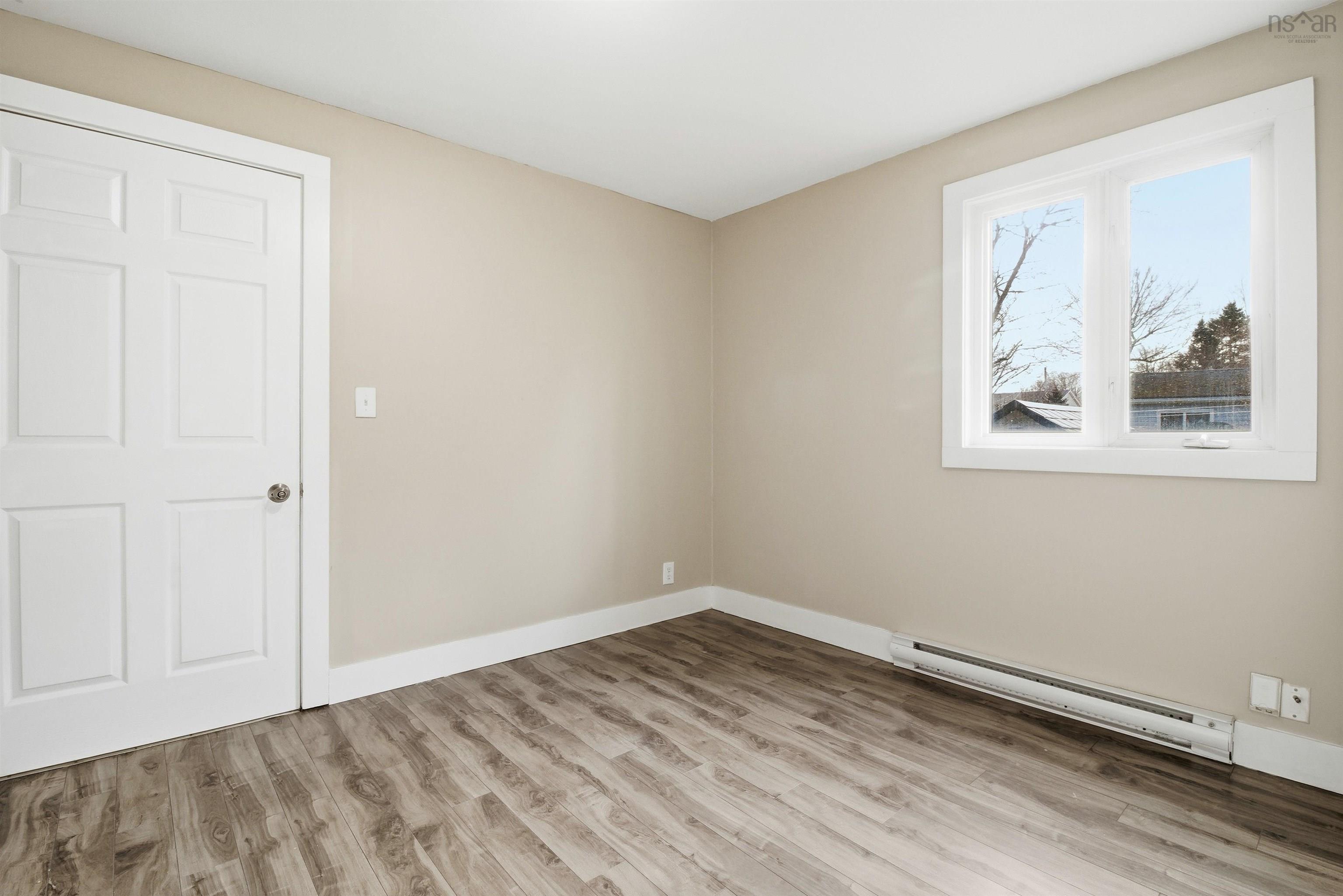 17 Lewis Street, Halifax, NS (MLS 202600066)