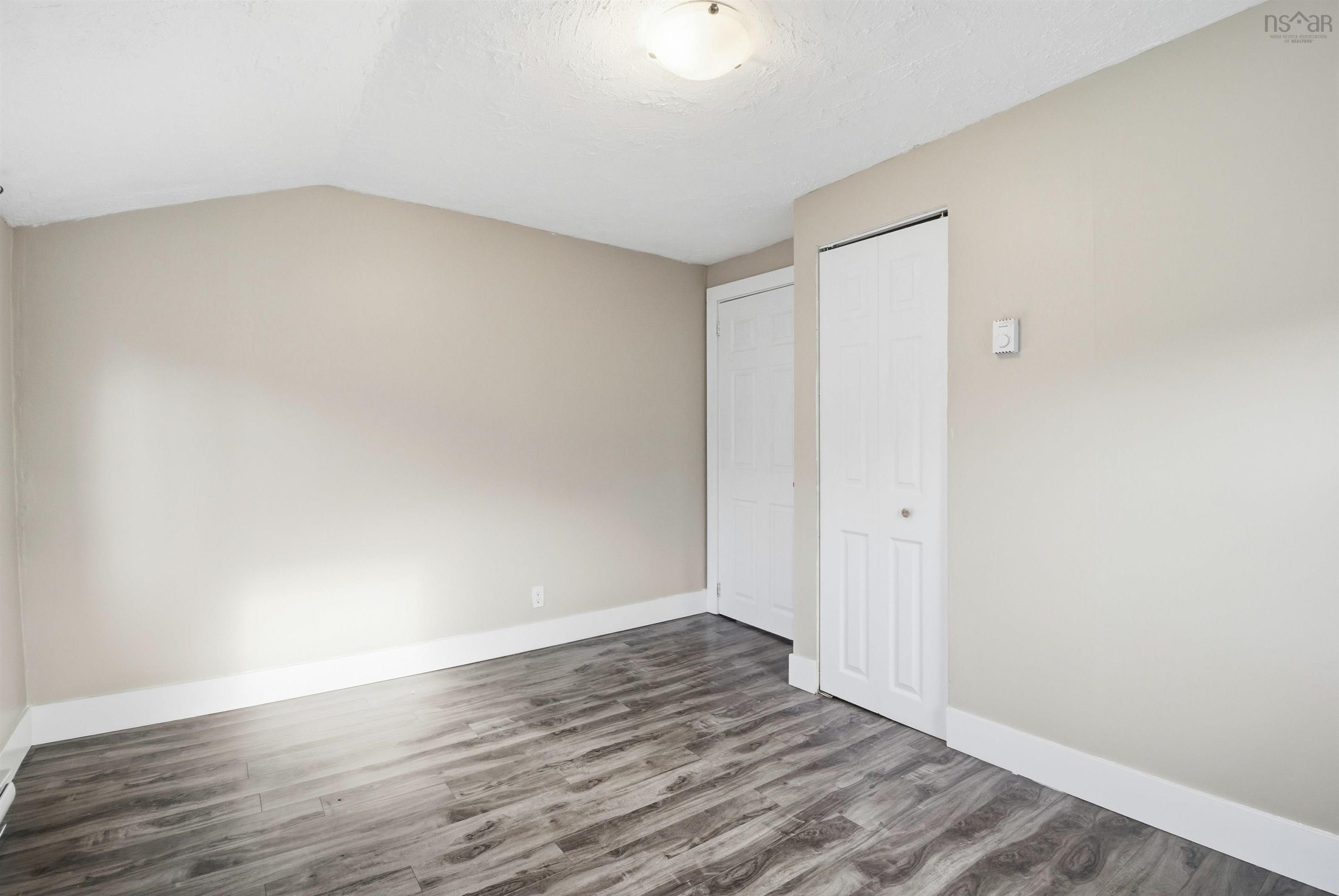 17 Lewis Street, Halifax, NS (MLS 202600066)