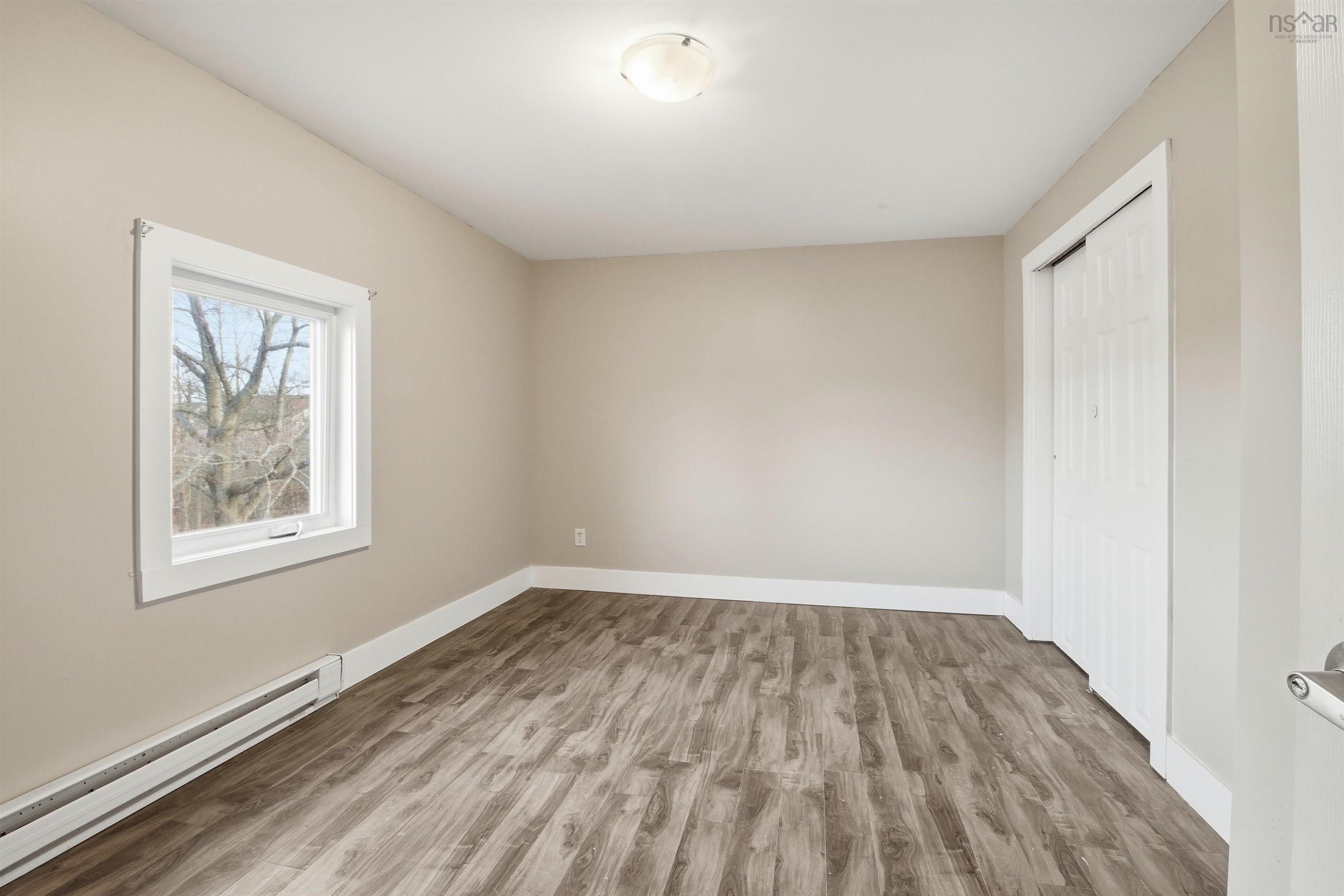 17 Lewis Street, Halifax, NS (MLS 202600066)