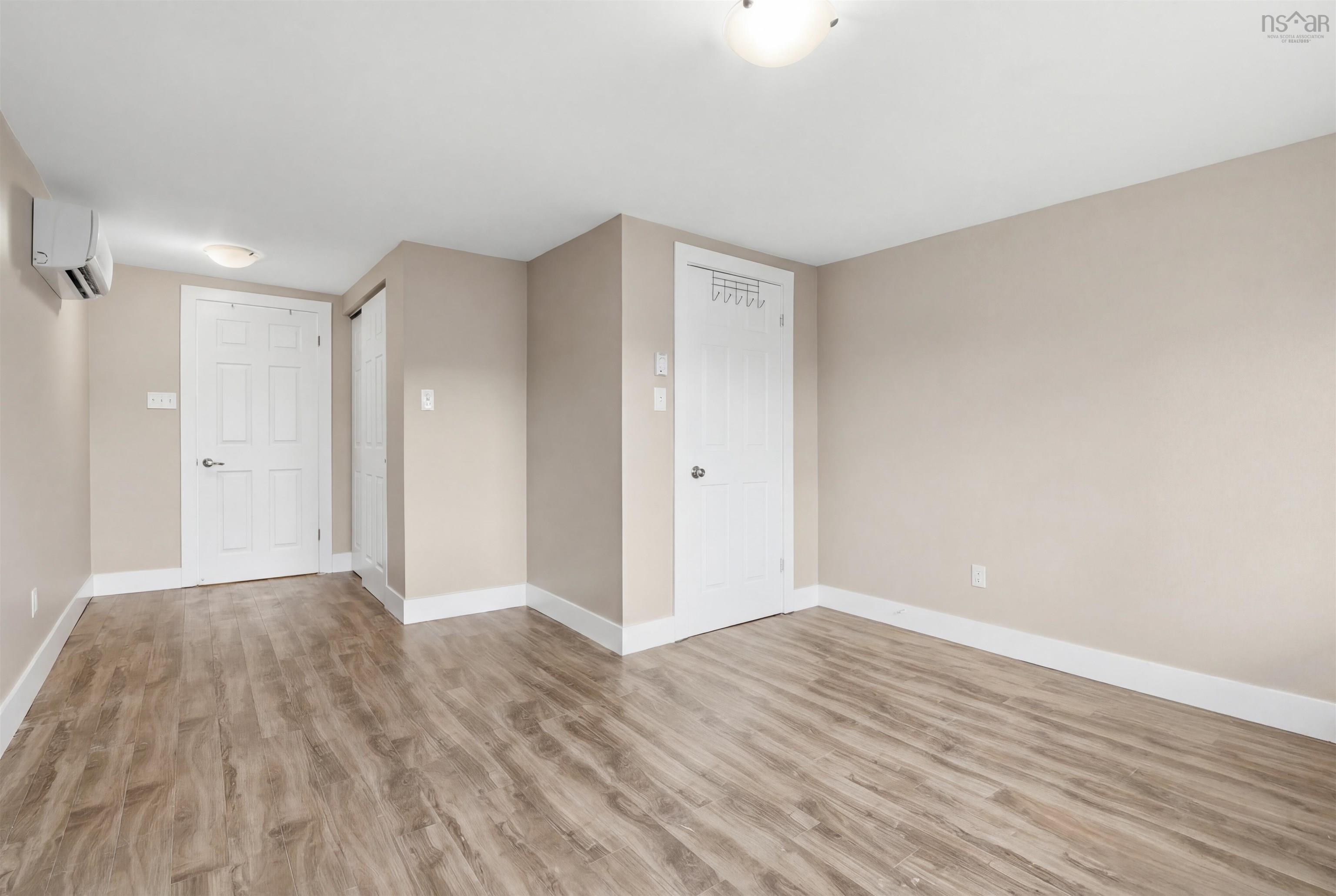 17 Lewis Street, Halifax, NS (MLS 202600066)