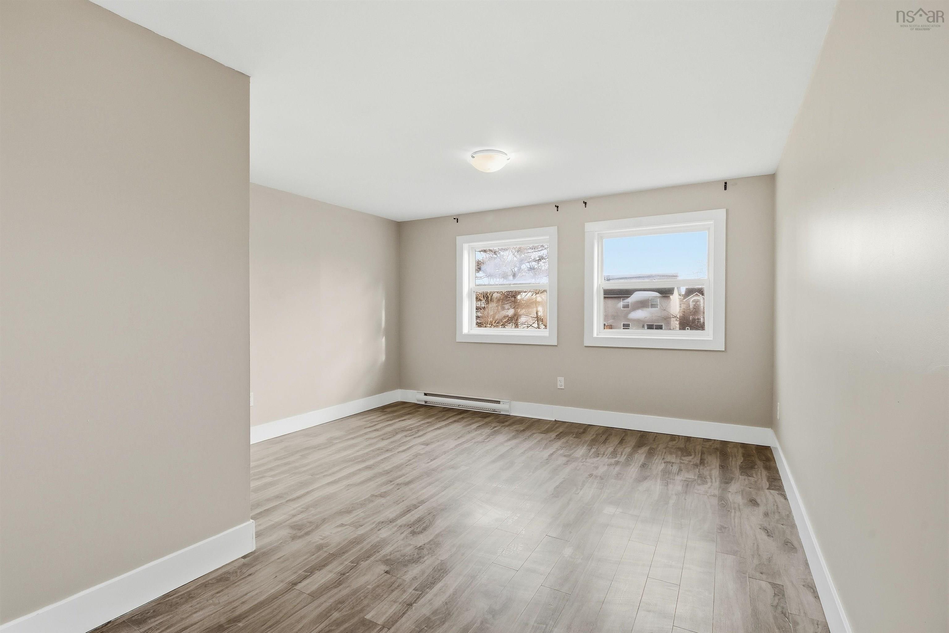 17 Lewis Street, Halifax, NS (MLS 202600066)