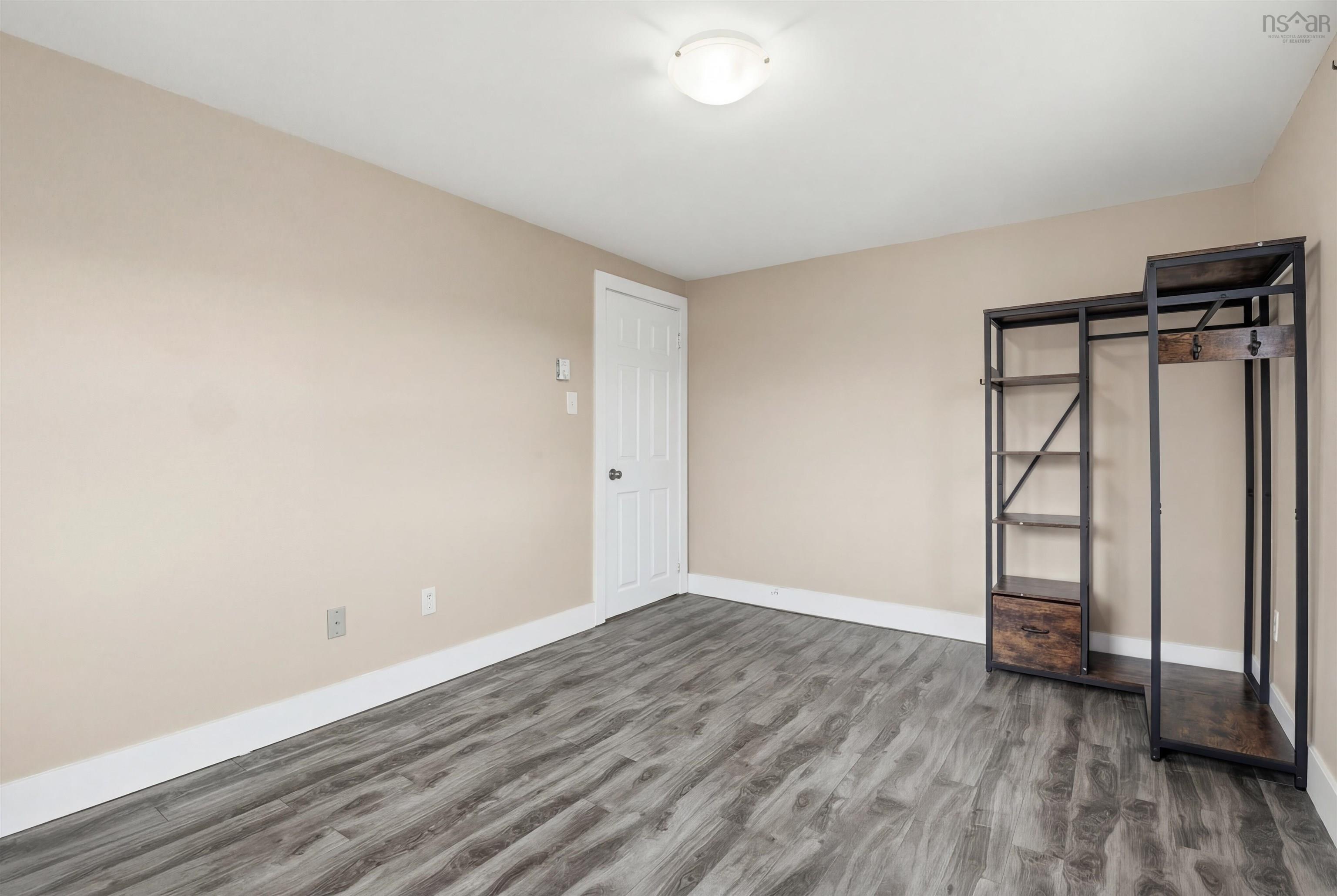 17 Lewis Street, Halifax, NS (MLS 202600066)